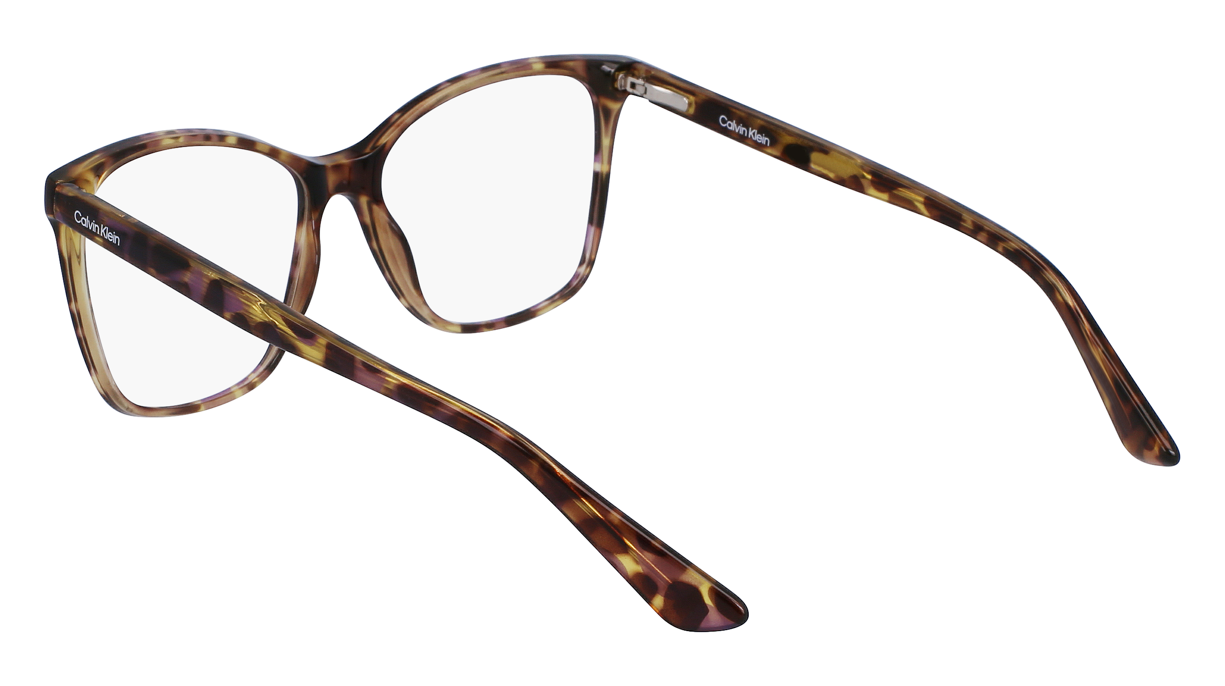 Calvin Klein CK23523 528 Montature da vista Calvin Klein 3