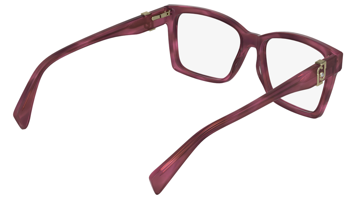 Liu Jo LJ2859R 516