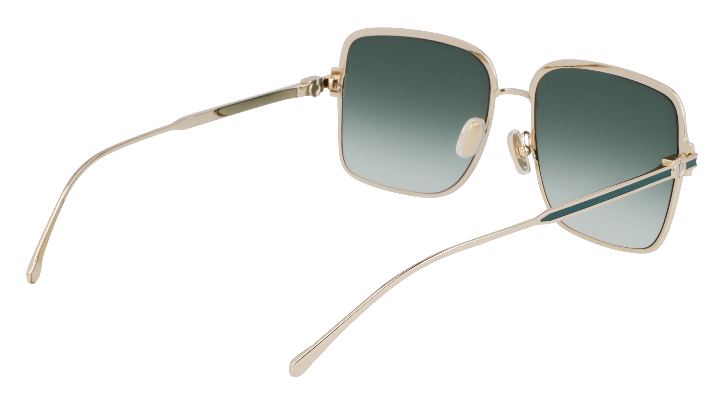 Ferragamo SF317S 750 Occhiali da sole Ferragamo 5
