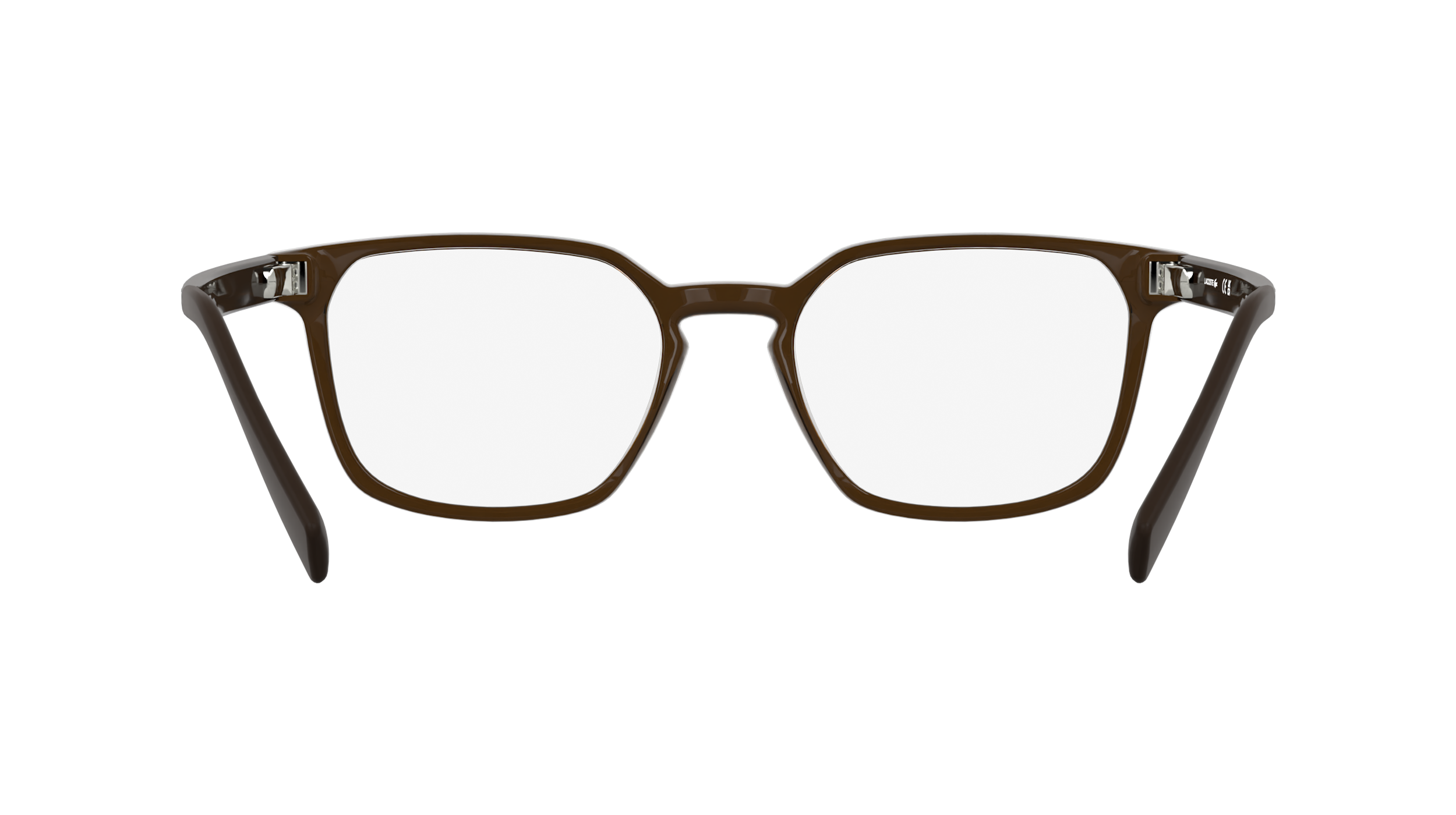 Lacoste L4006 210 Montature da vista Lacoste 5