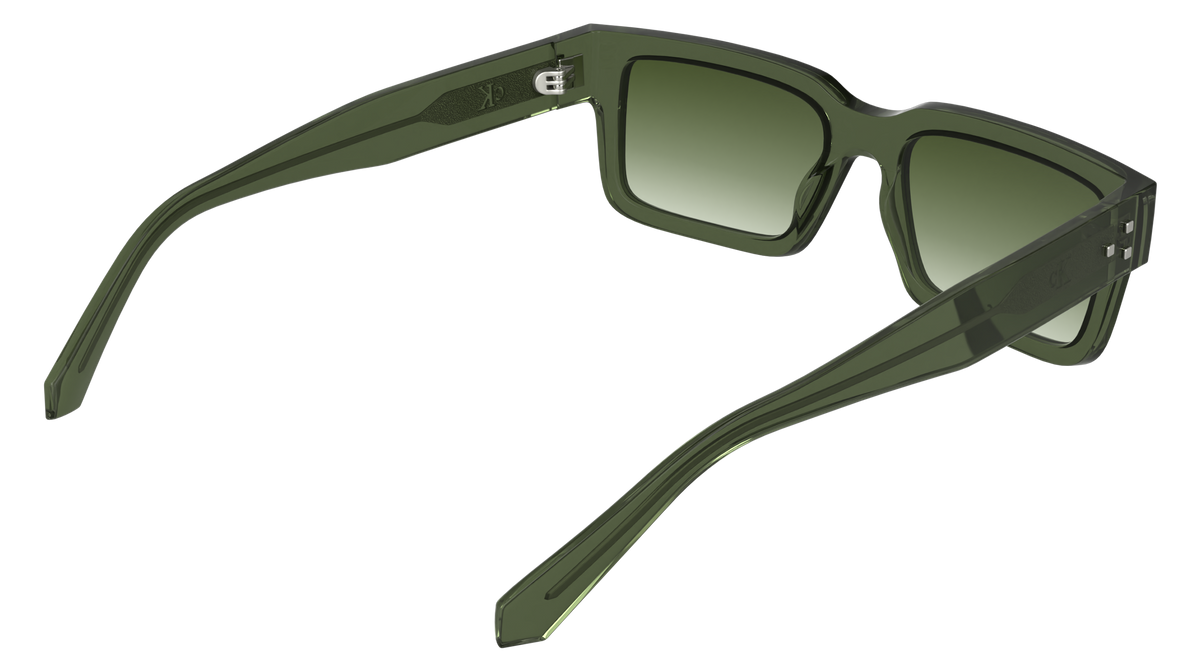 Calvin Klein CKJ26629S 309