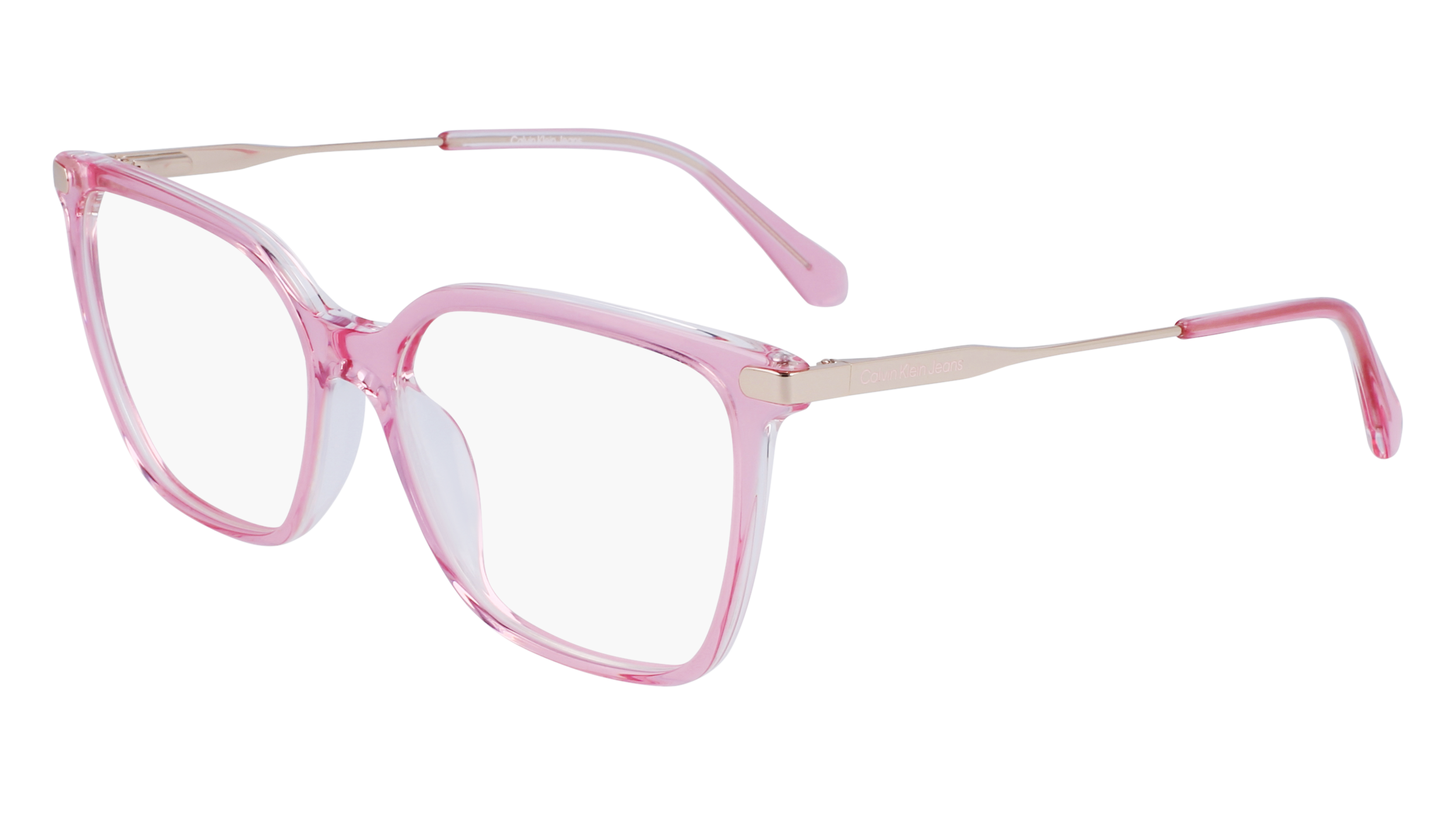 Calvin Klein CKJ22646 671 Montature da vista Calvin Klein 1