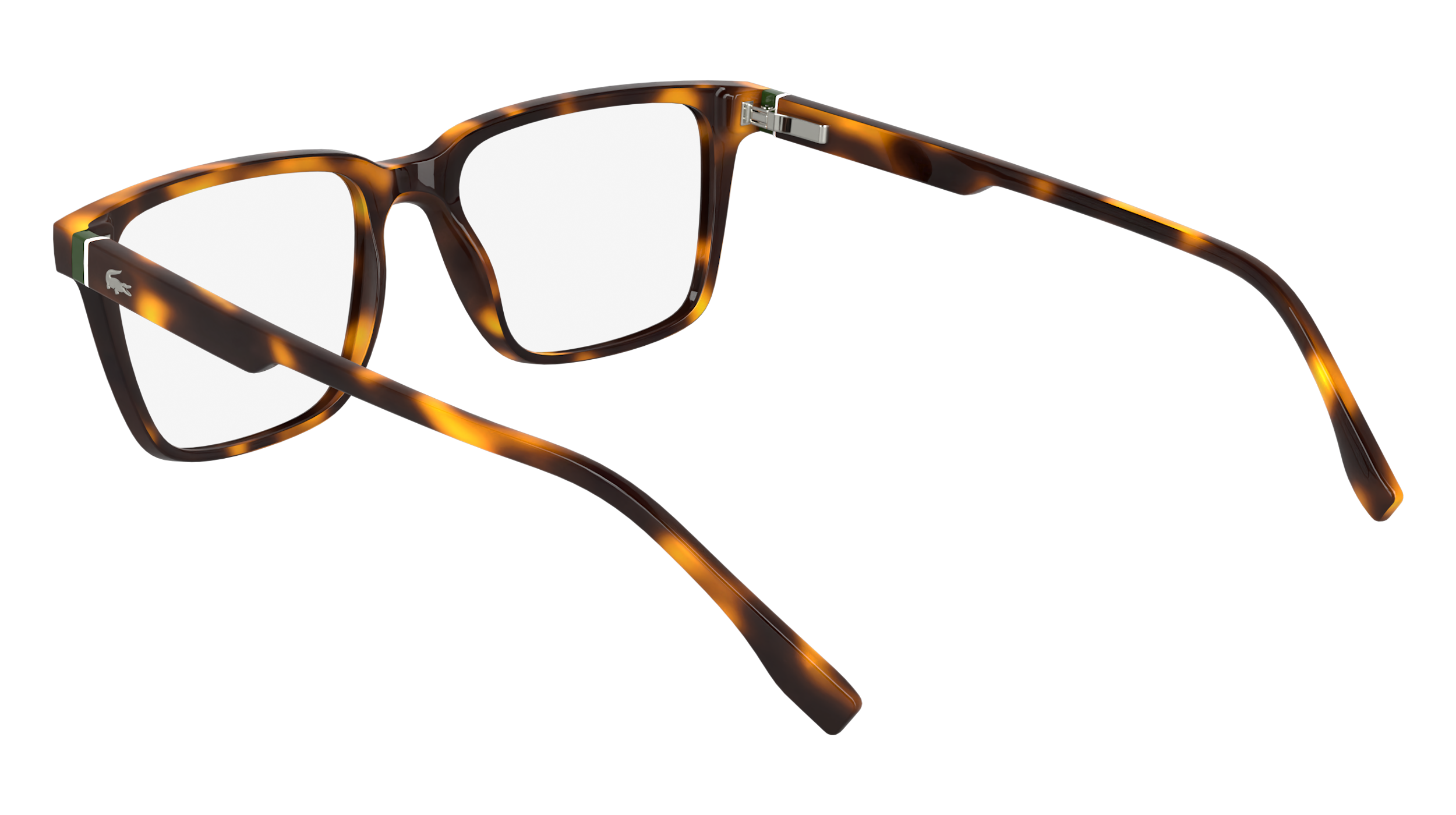 Lacoste L2963 214 Montature da vista Lacoste 3