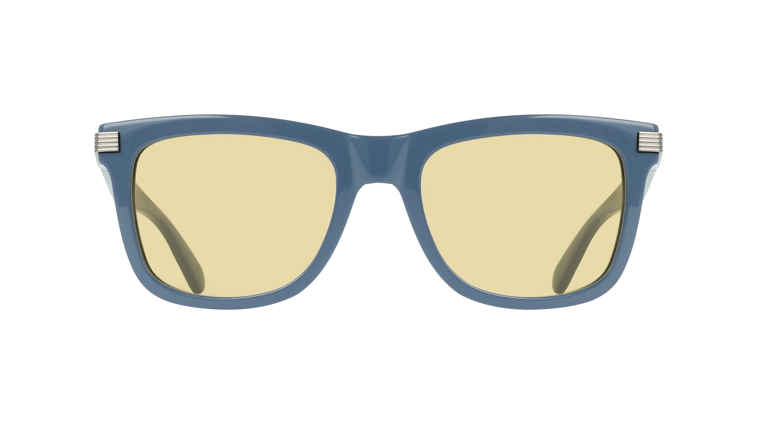 Ferragamo SF2088S 414 Occhiali da sole Ferragamo 2