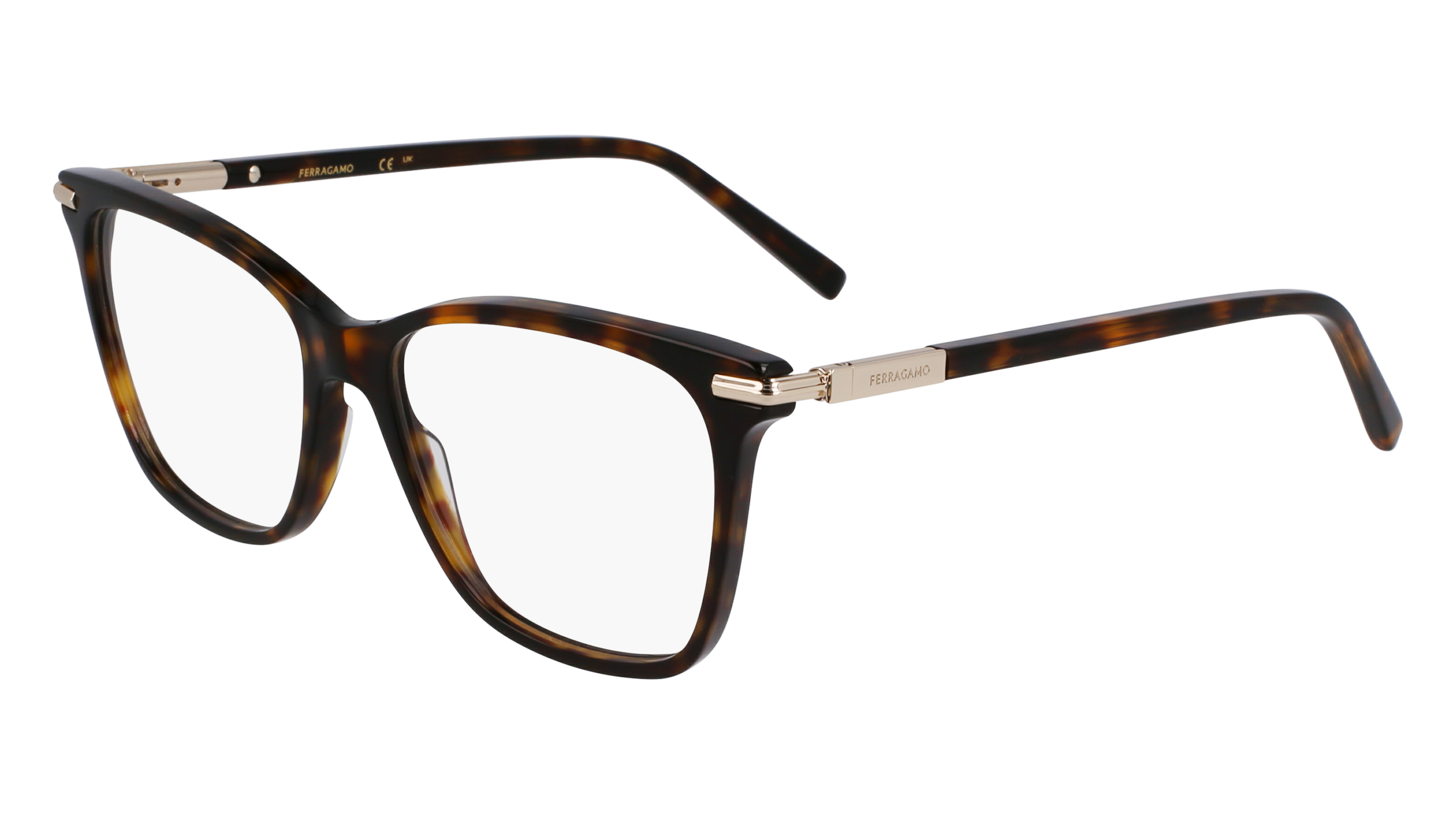 Ferragamo SF3013 242 Montature da vista Ferragamo 1