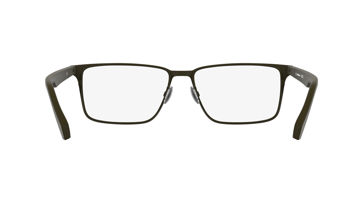 Calvin Klein CKJ26205 309