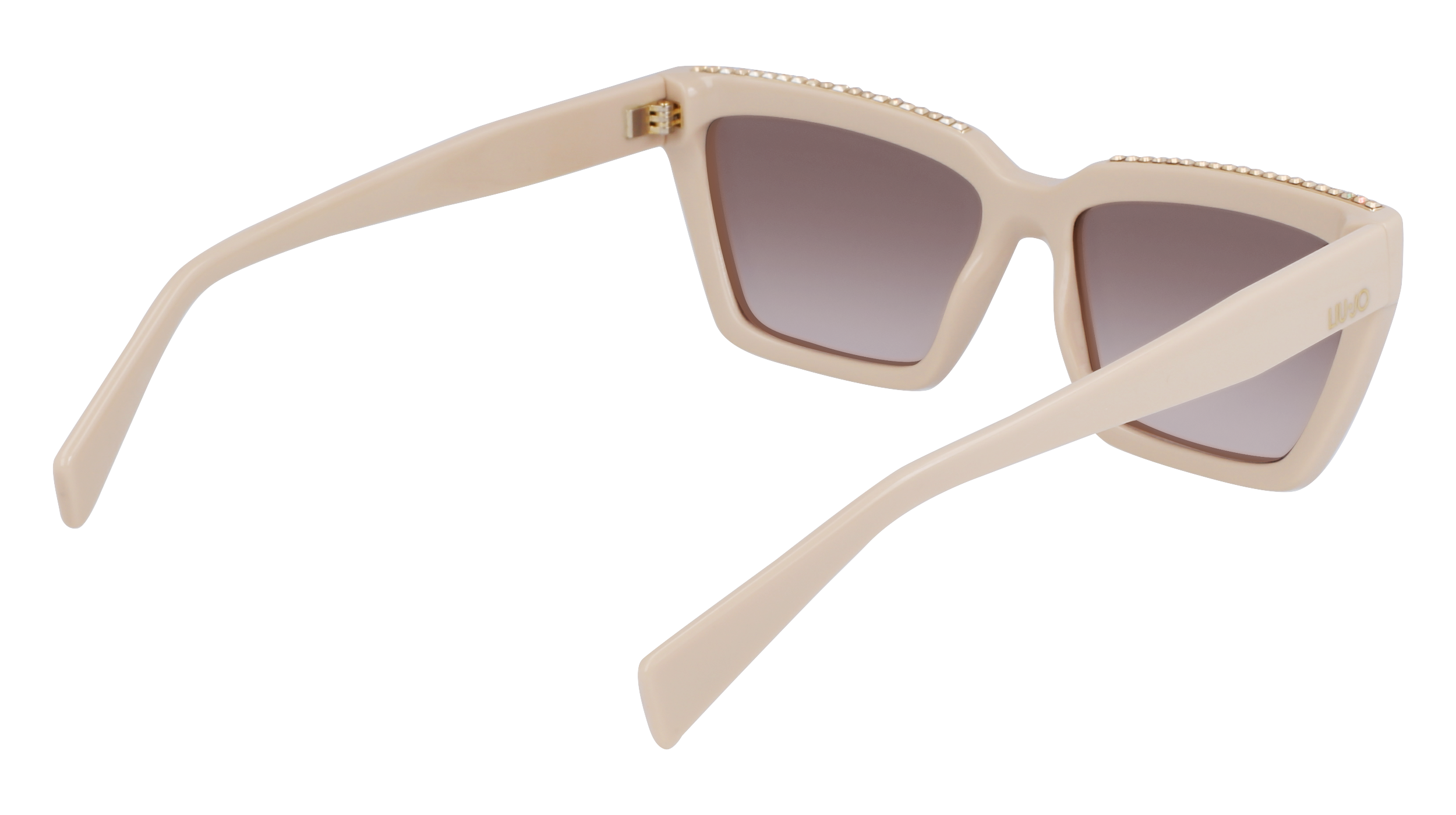 Liu Jo LJ793SR 264 Occhiali da sole Liu Jo 5