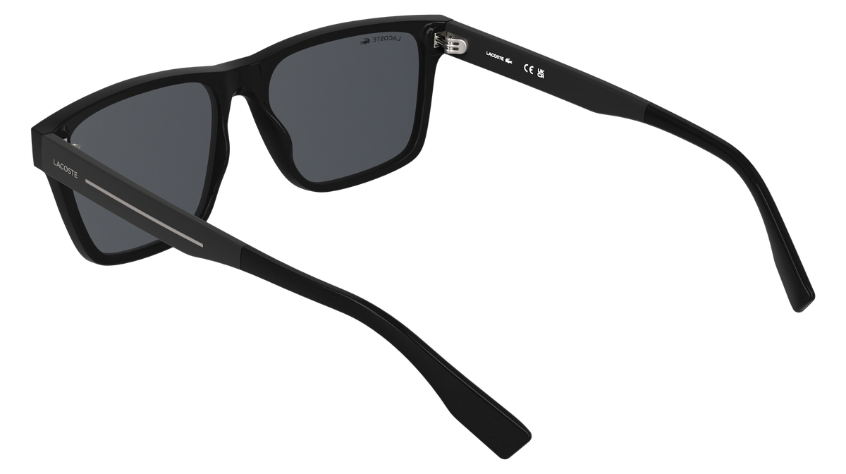 Lacoste L6100S 1