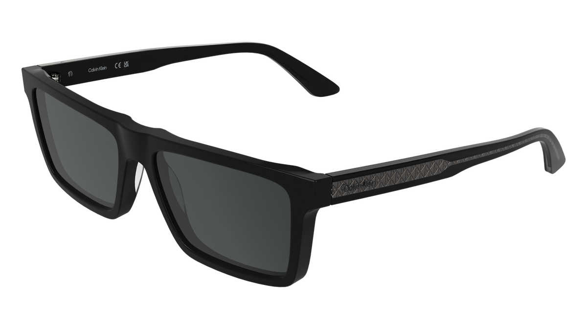 Calvin Klein CK26504S 001