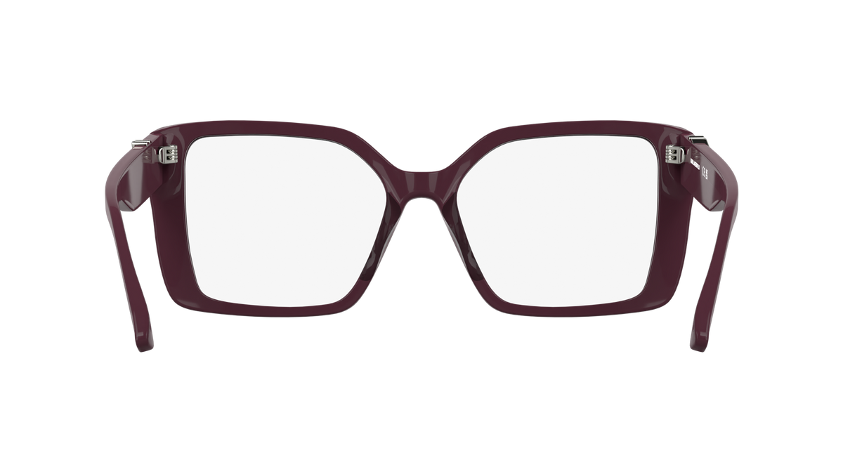 Karl Lagerfeld KL6241 601