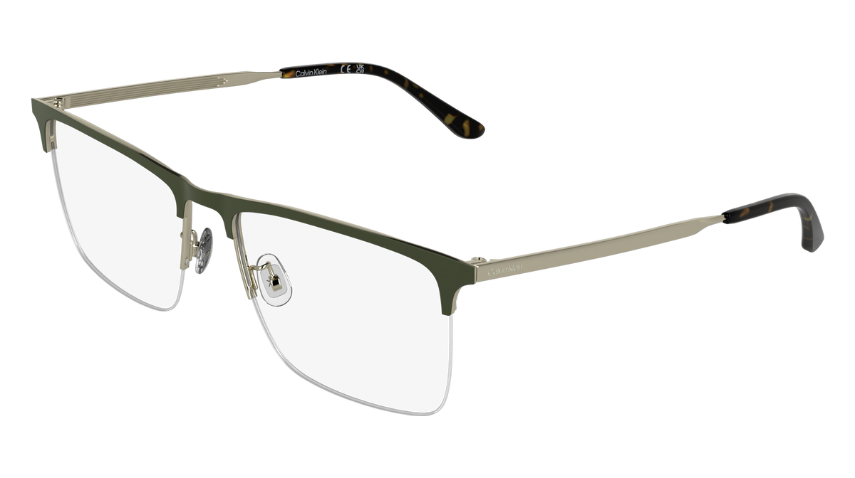 Calvin Klein CK26104 330