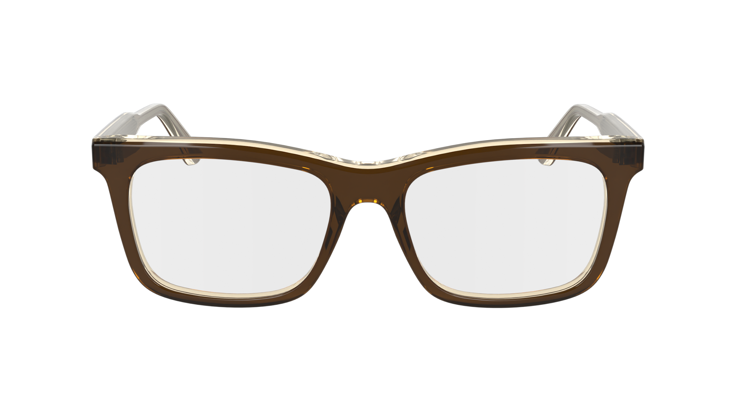 Calvin Klein CK24542 280 Optické rámečky Calvin Klein 2