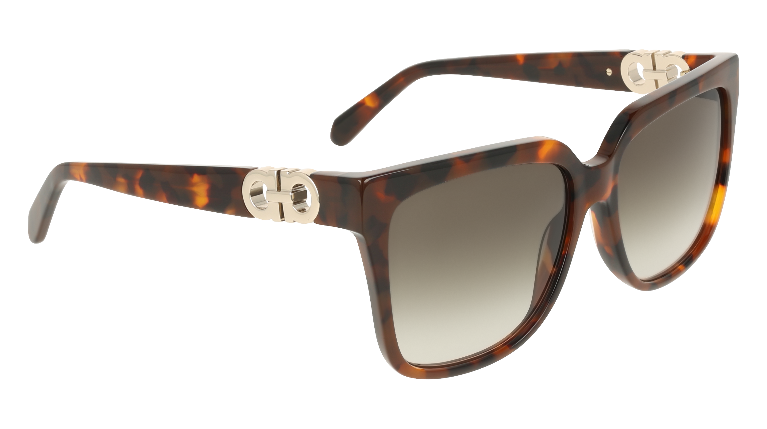 Ferragamo SF2109S 240 Occhiali da sole Ferragamo 8