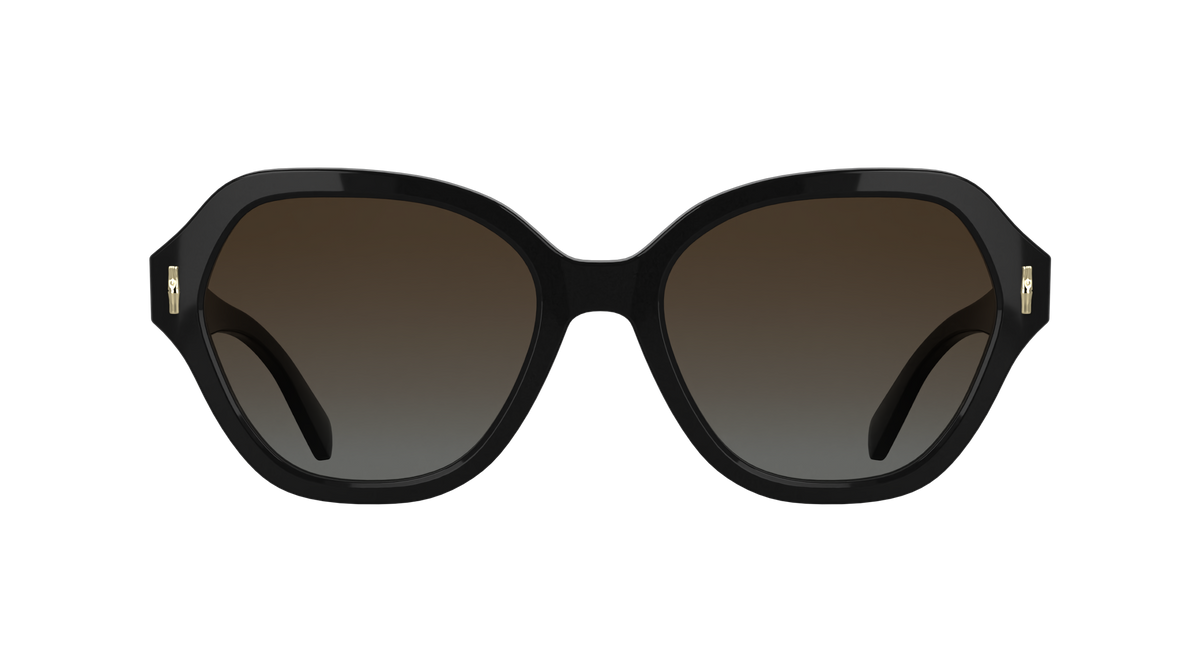 LONGCHAMP LO801S 001