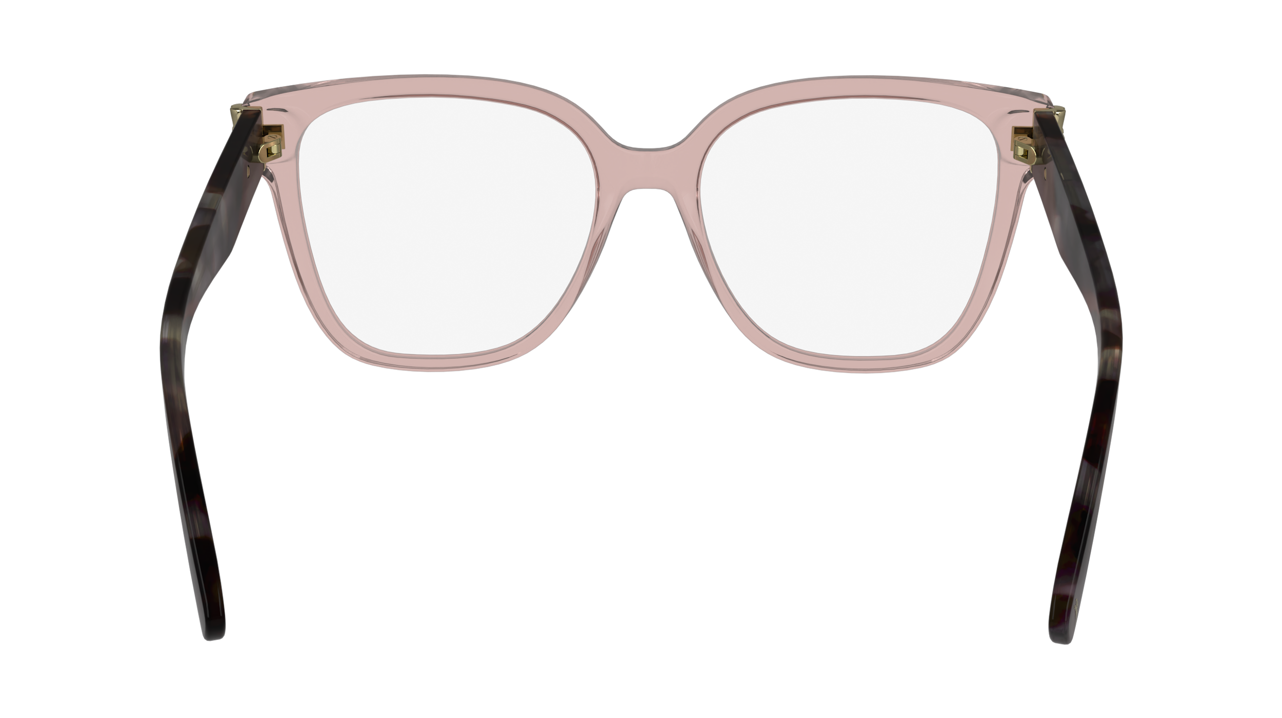 LONGCHAMP LO2745 690 Montature da vista LONGCHAMP 8