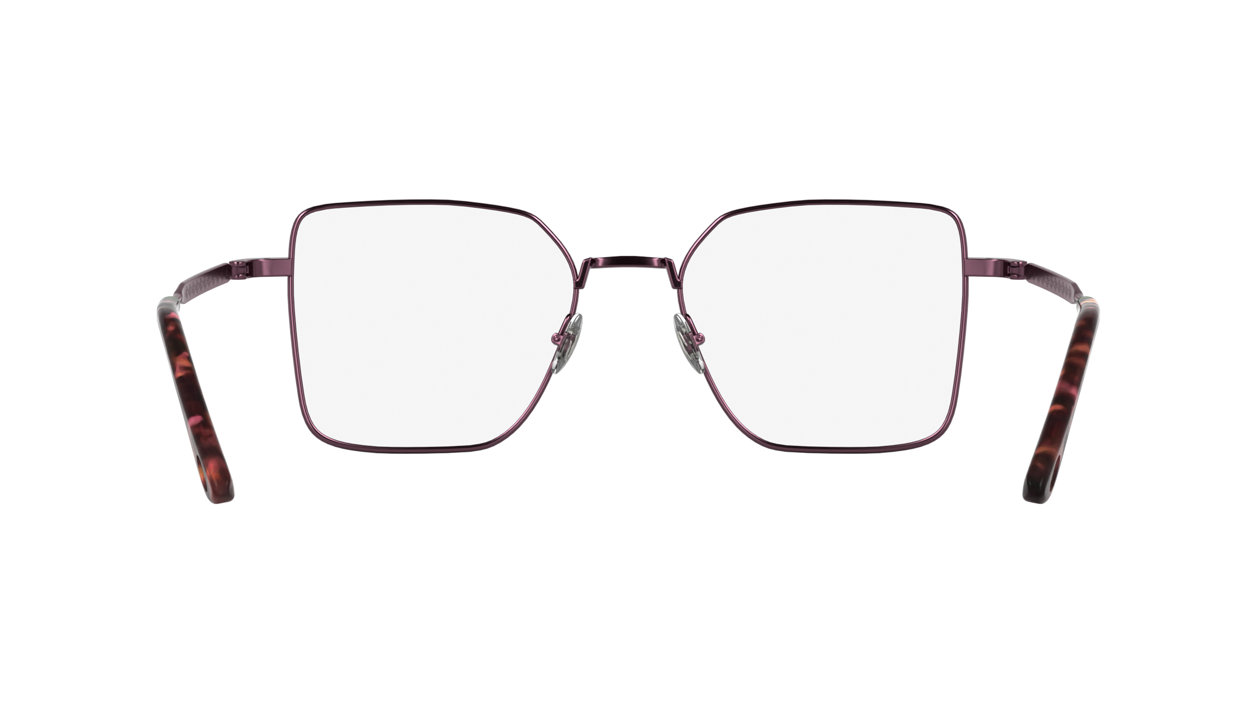 Lacoste L2316 505 Montature da vista Lacoste 5