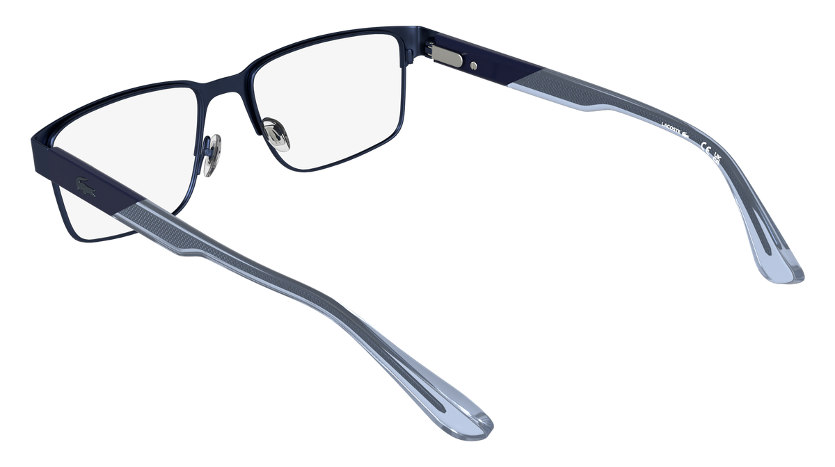 Lacoste L2328 410