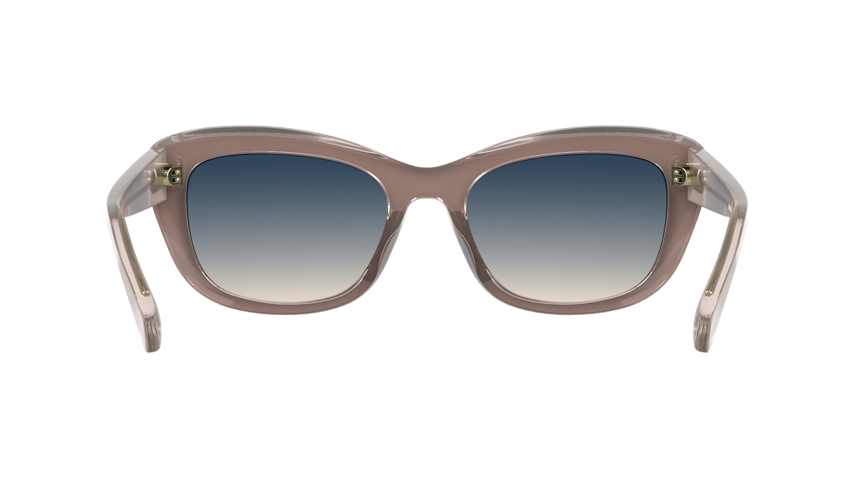 LONGCHAMP LO817S 682