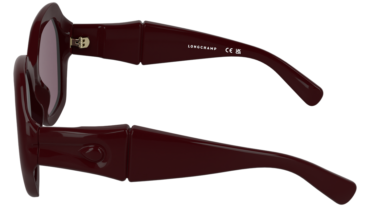 LONGCHAMP LO814S 601