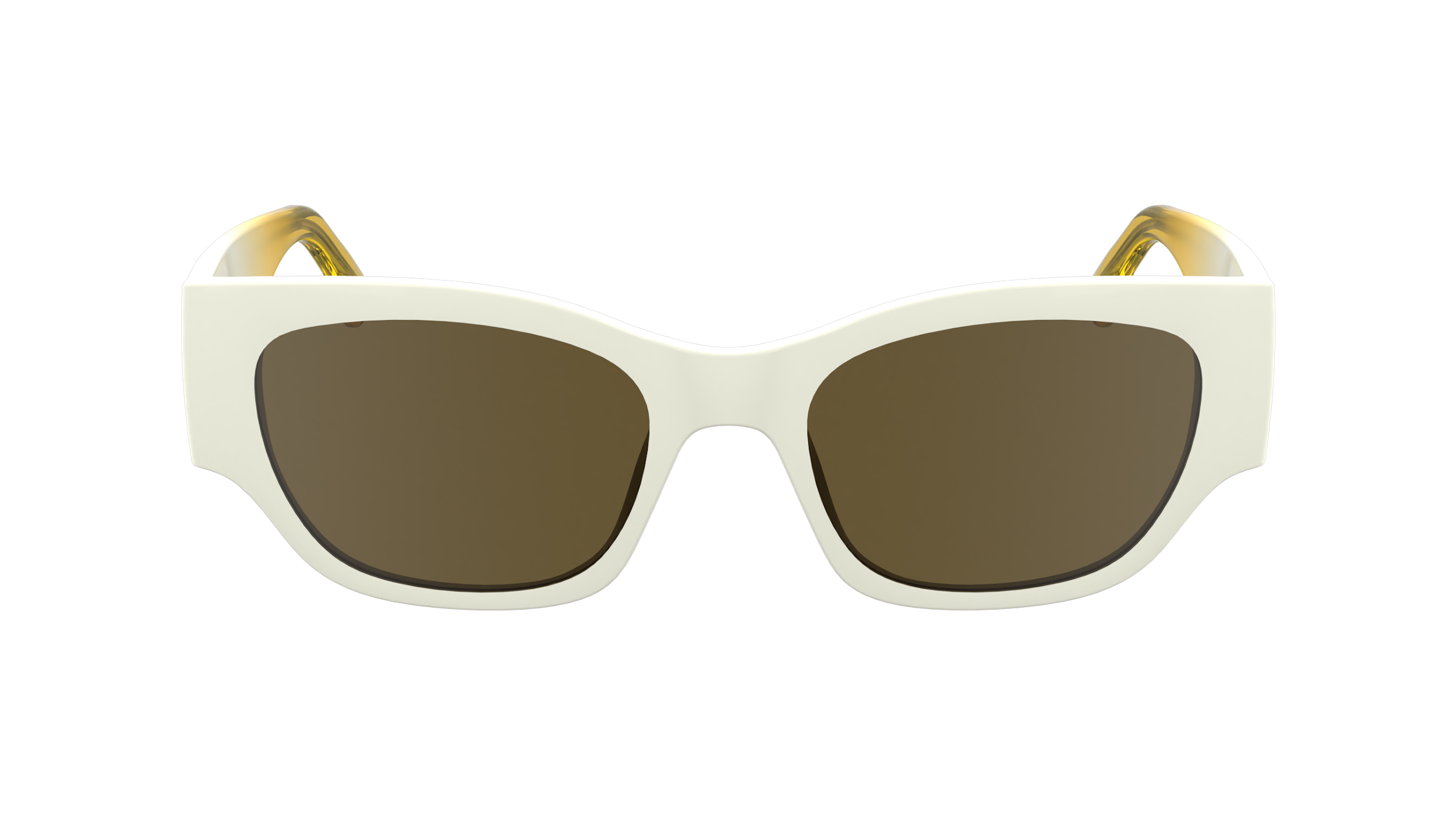 Karl Lagerfeld KLJ6168S 105 Occhiali da sole Karl Lagerfeld 2