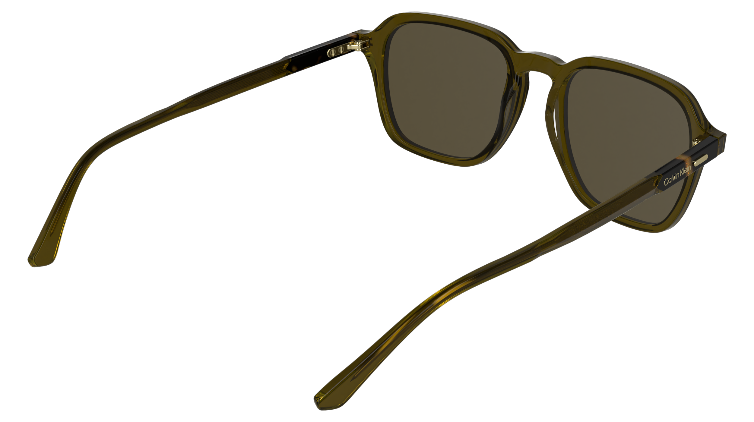 Calvin Klein CK26507S 330