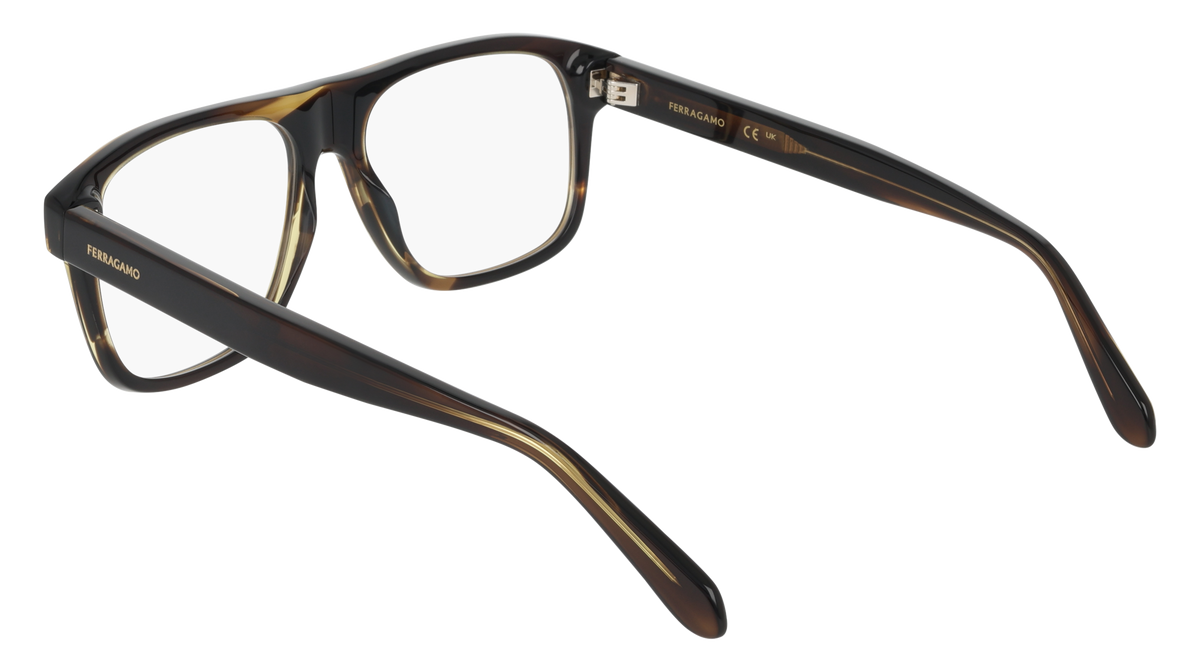 Ferragamo SF3063 323