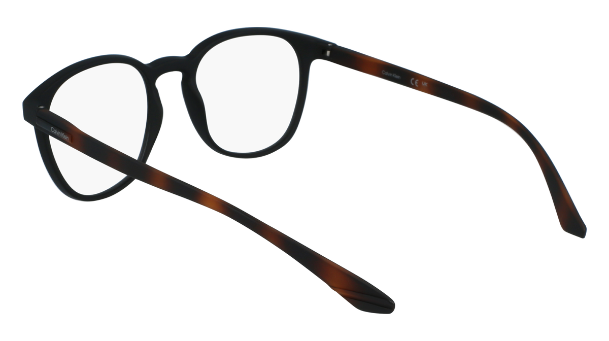 Calvin Klein CK23527N 005