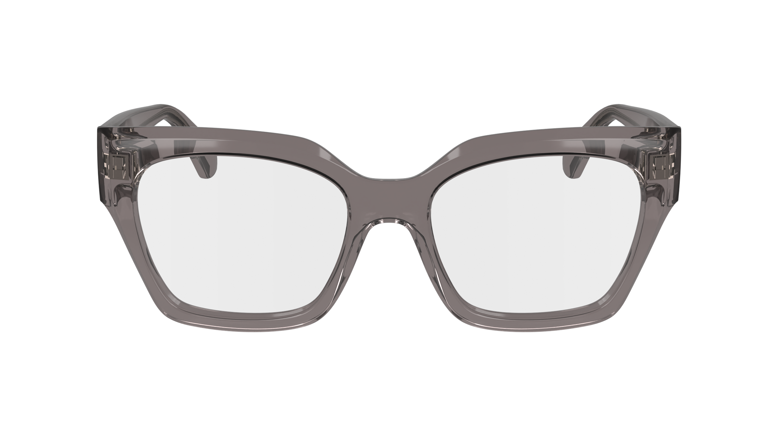 Ferragamo SF2983 511 Montature da vista Ferragamo 2