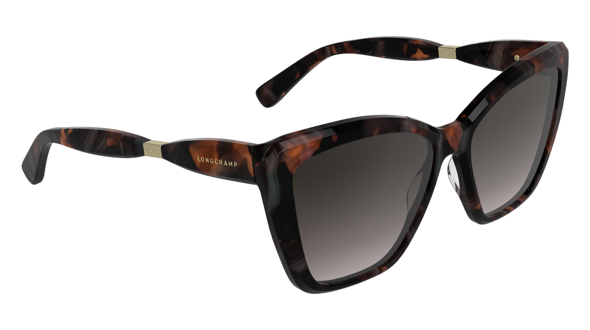 LONGCHAMP LO803S 850