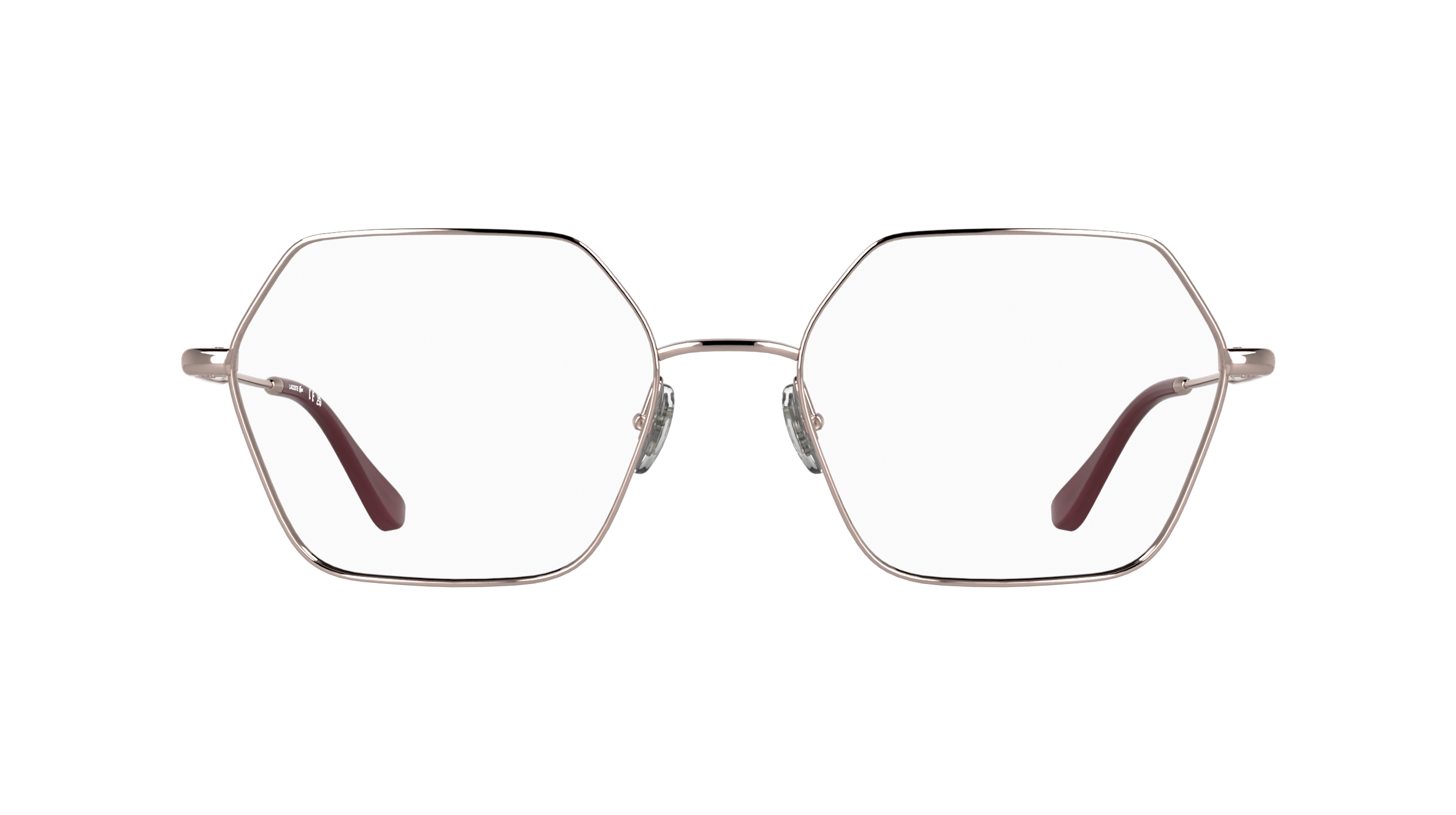 Lacoste L2322 662