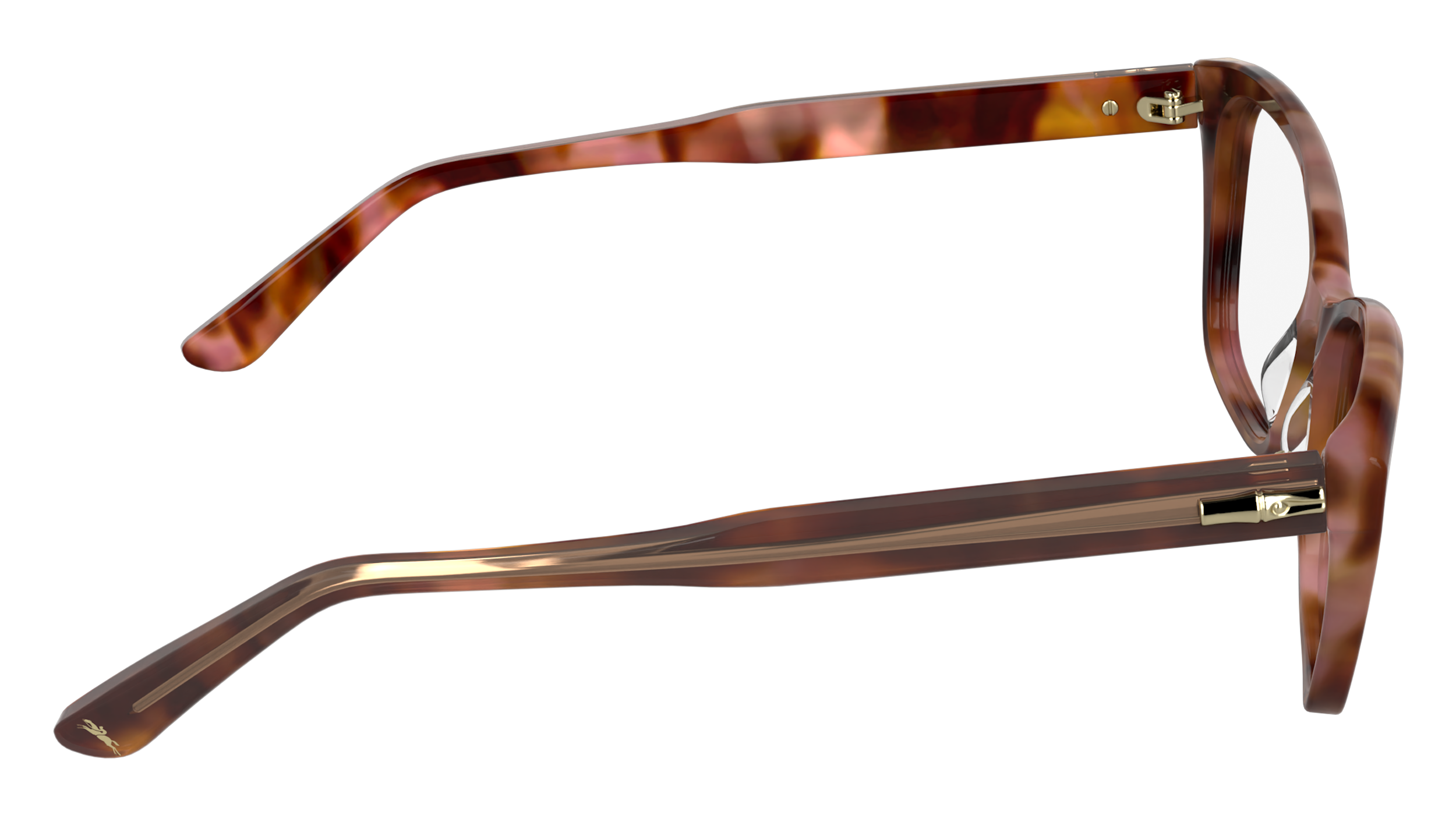 LONGCHAMP LO2799 690