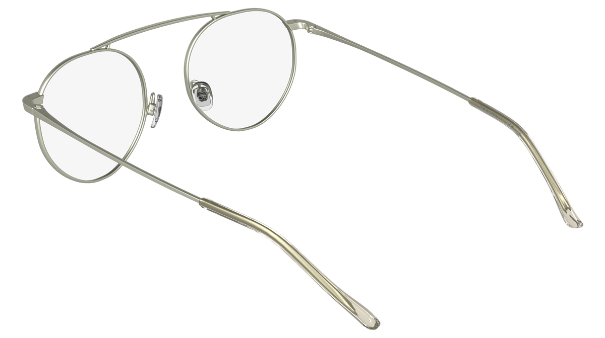Calvin Klein CK26105T 716