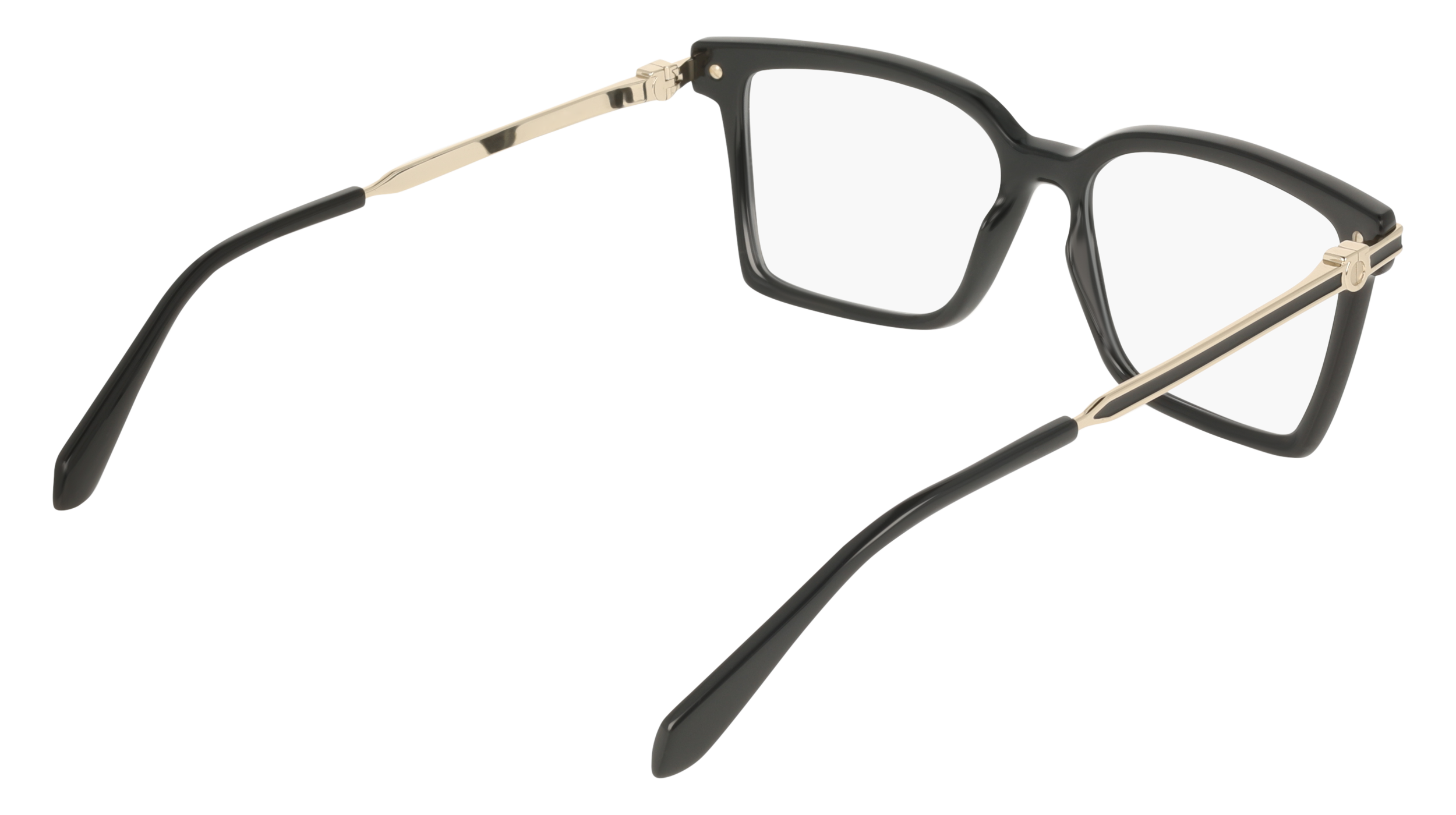 Ferragamo SF3039 001 Montature da vista Ferragamo 6