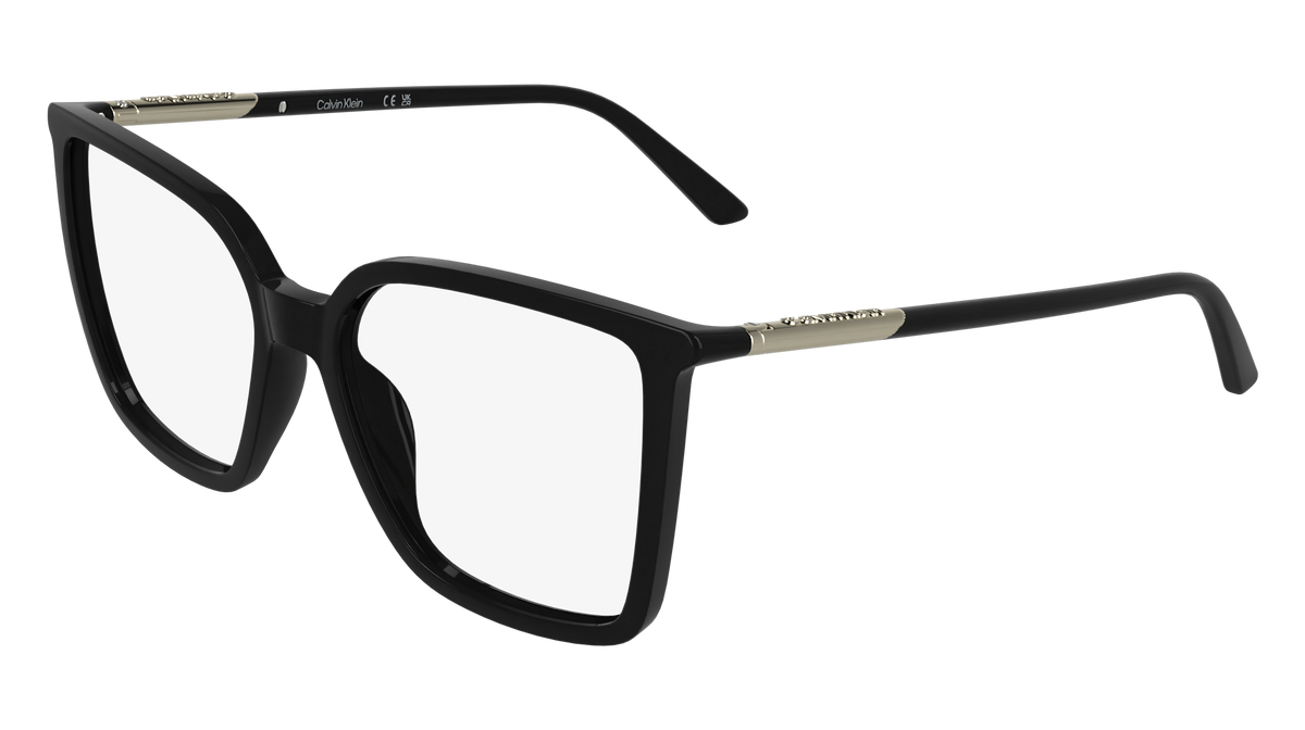 Calvin Klein CK26518 001