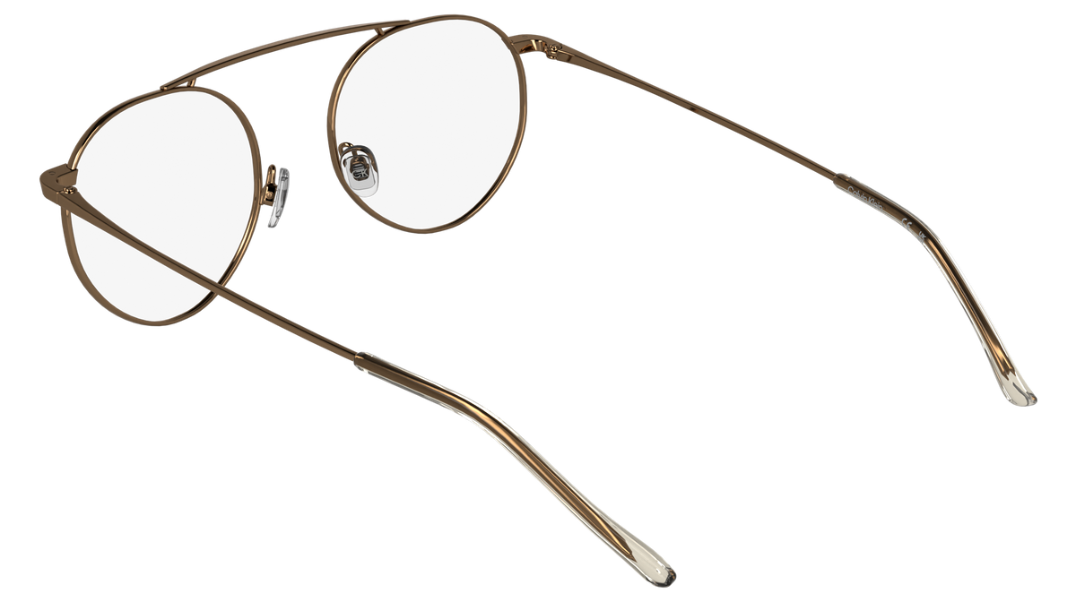 Calvin Klein CK26105T 771