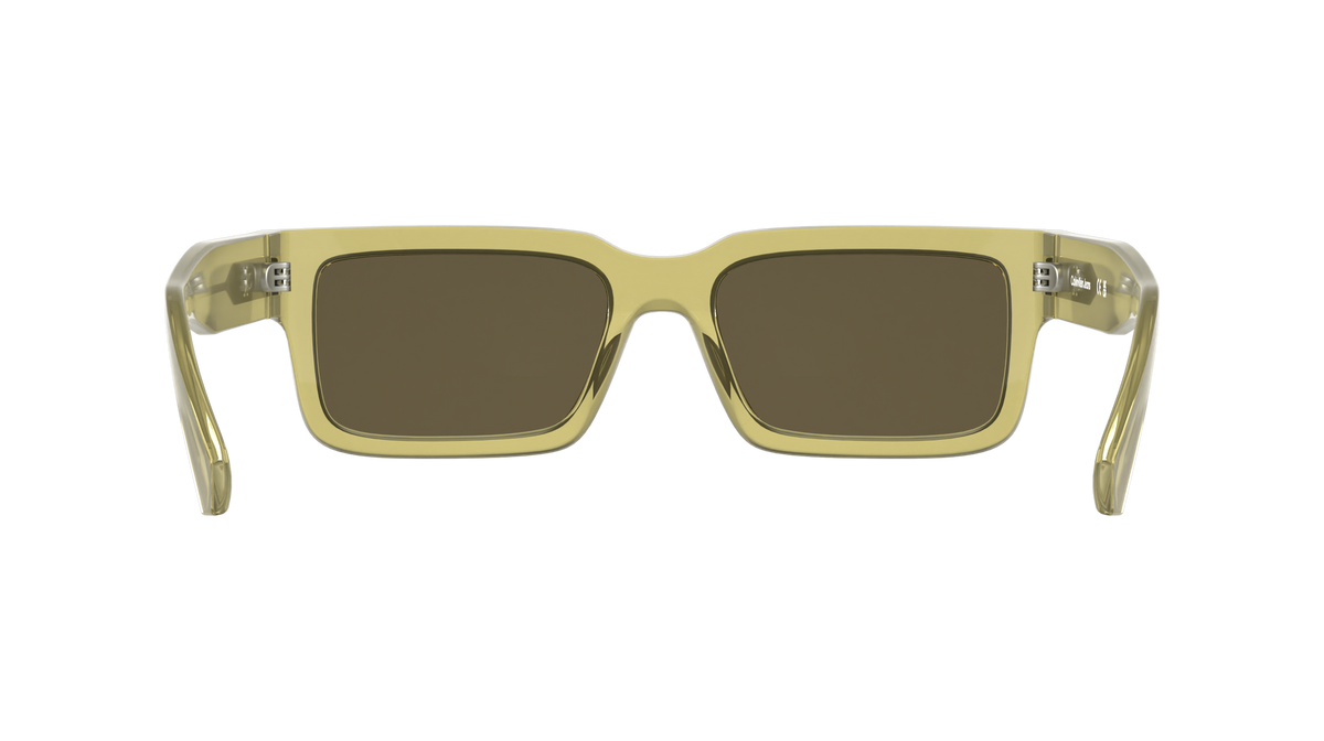 Calvin Klein CKJ26629S 213