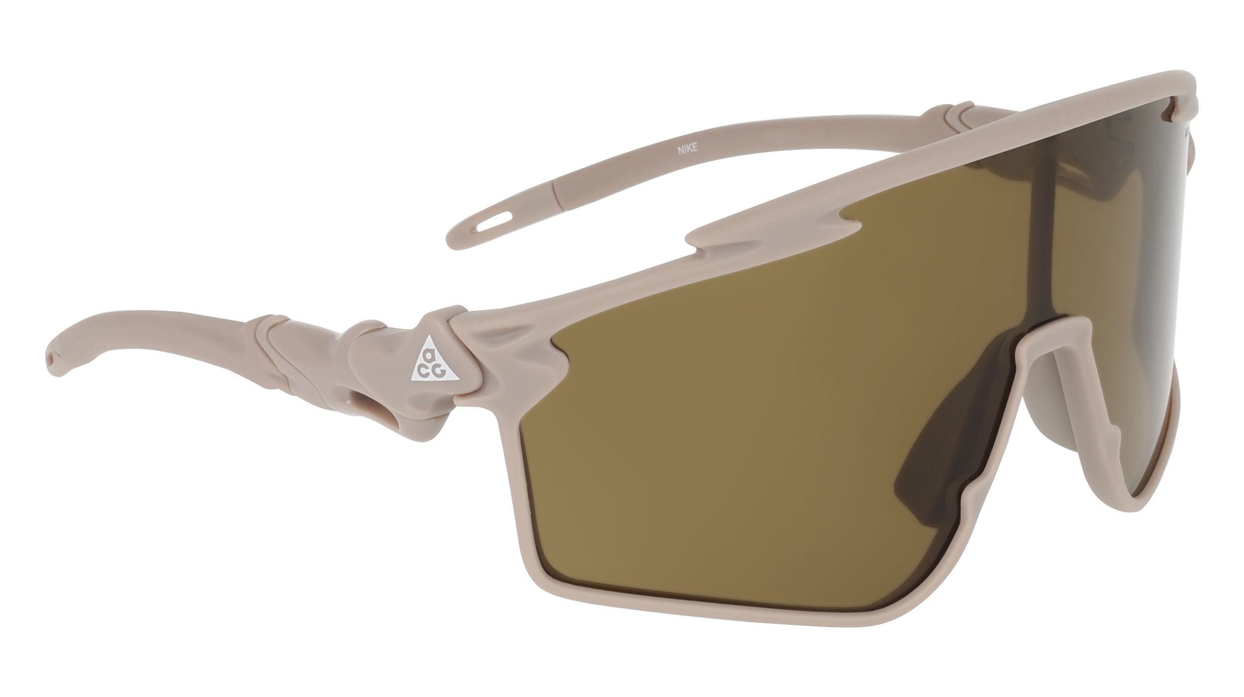 Nike NIKE ACG ØJNEGLASSER   VERT E IQ9349X 009