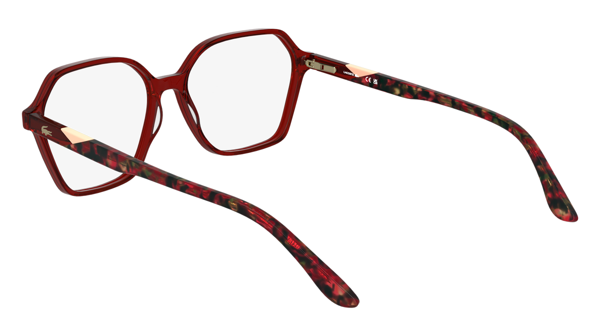 Lacoste L2988 615