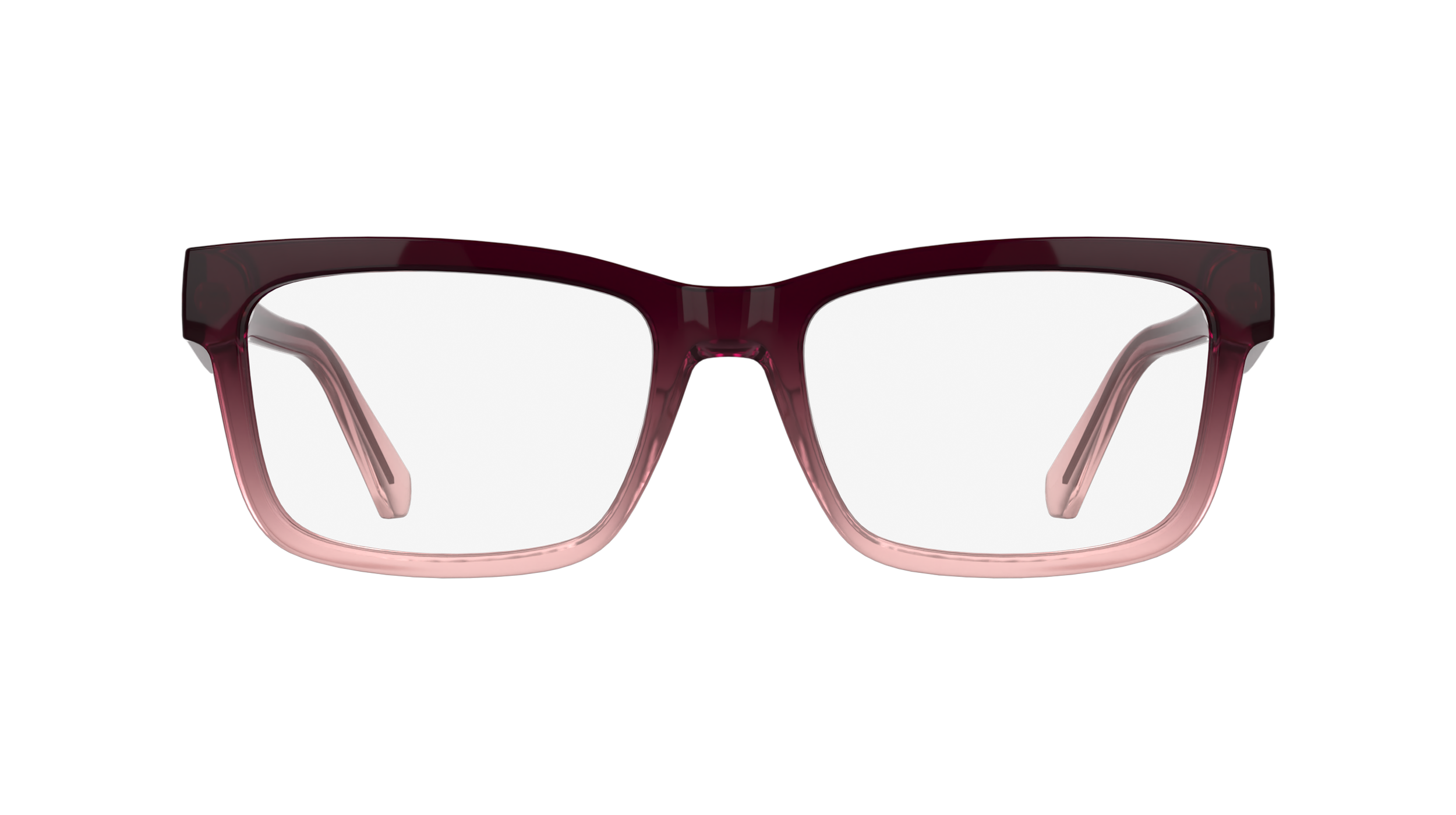 Calvin Klein CKJ26610 606