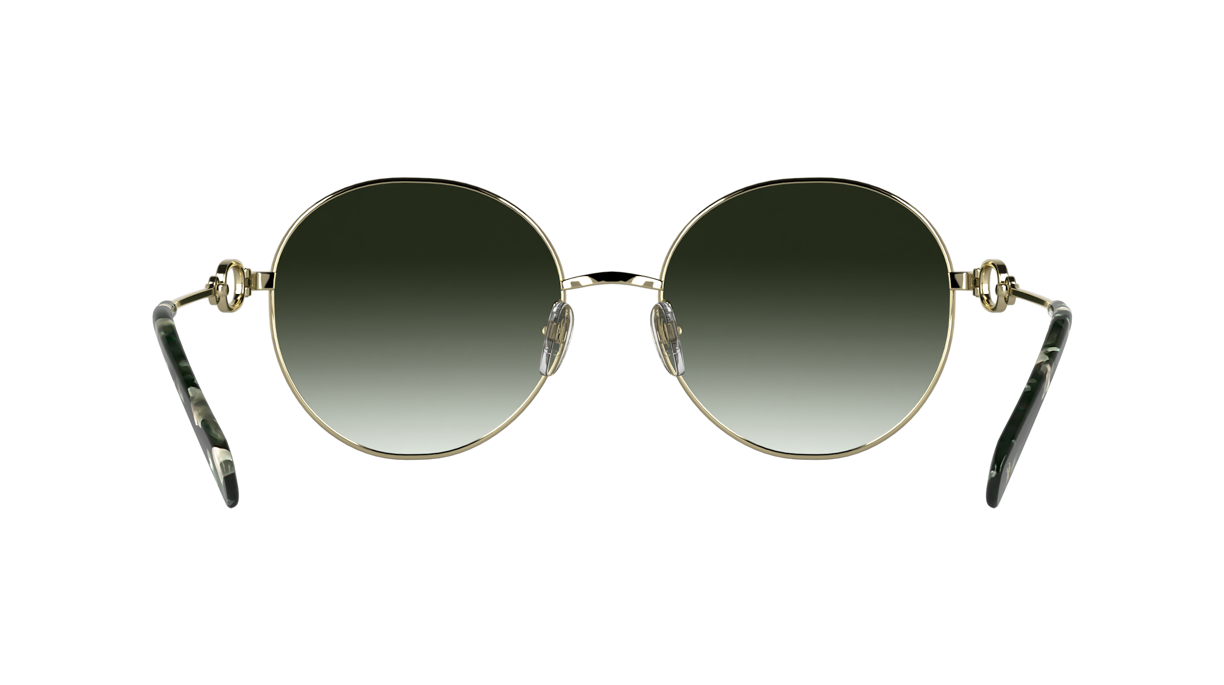 LONGCHAMP LO188S 708