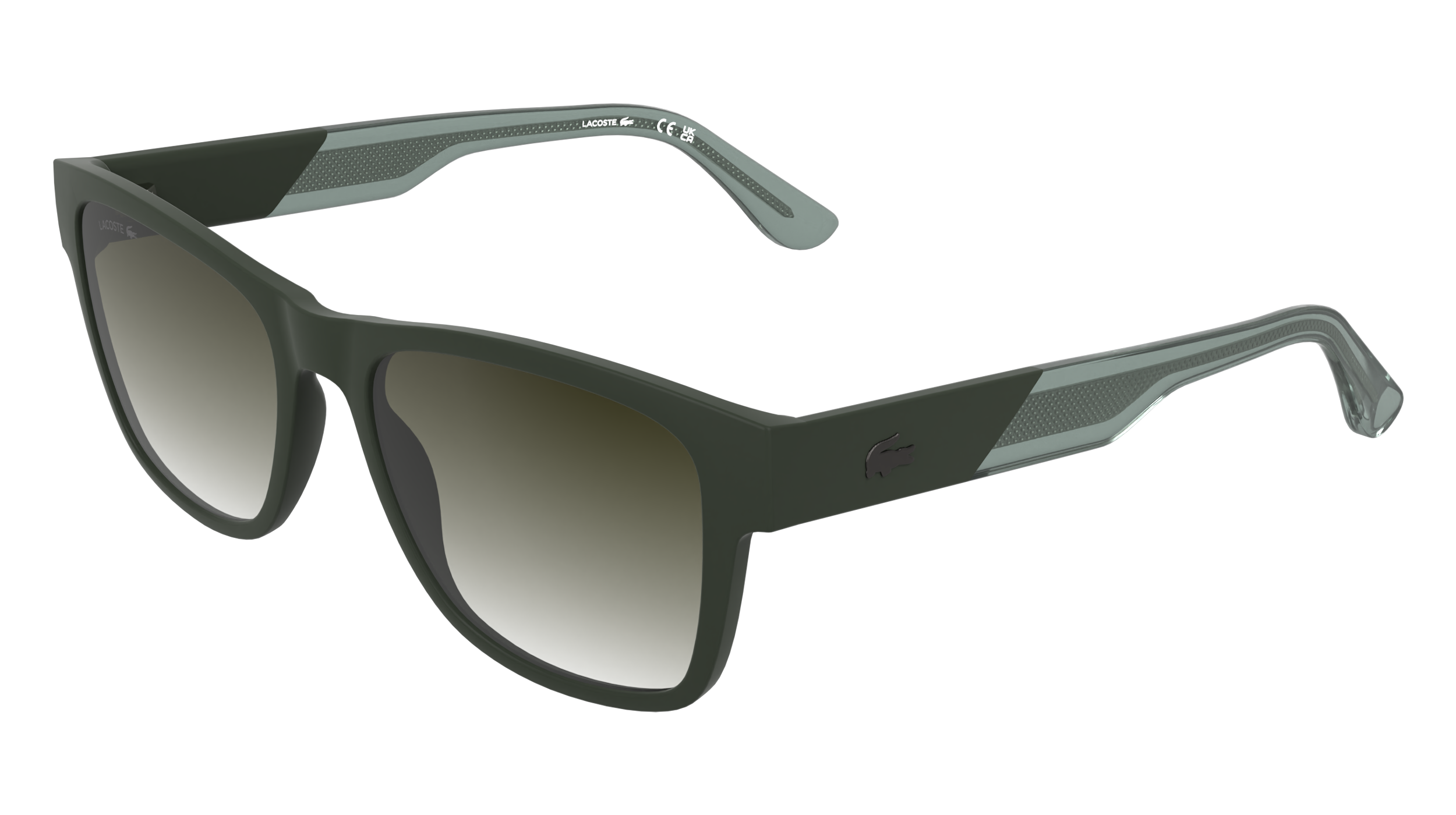 Lacoste L6084S 275