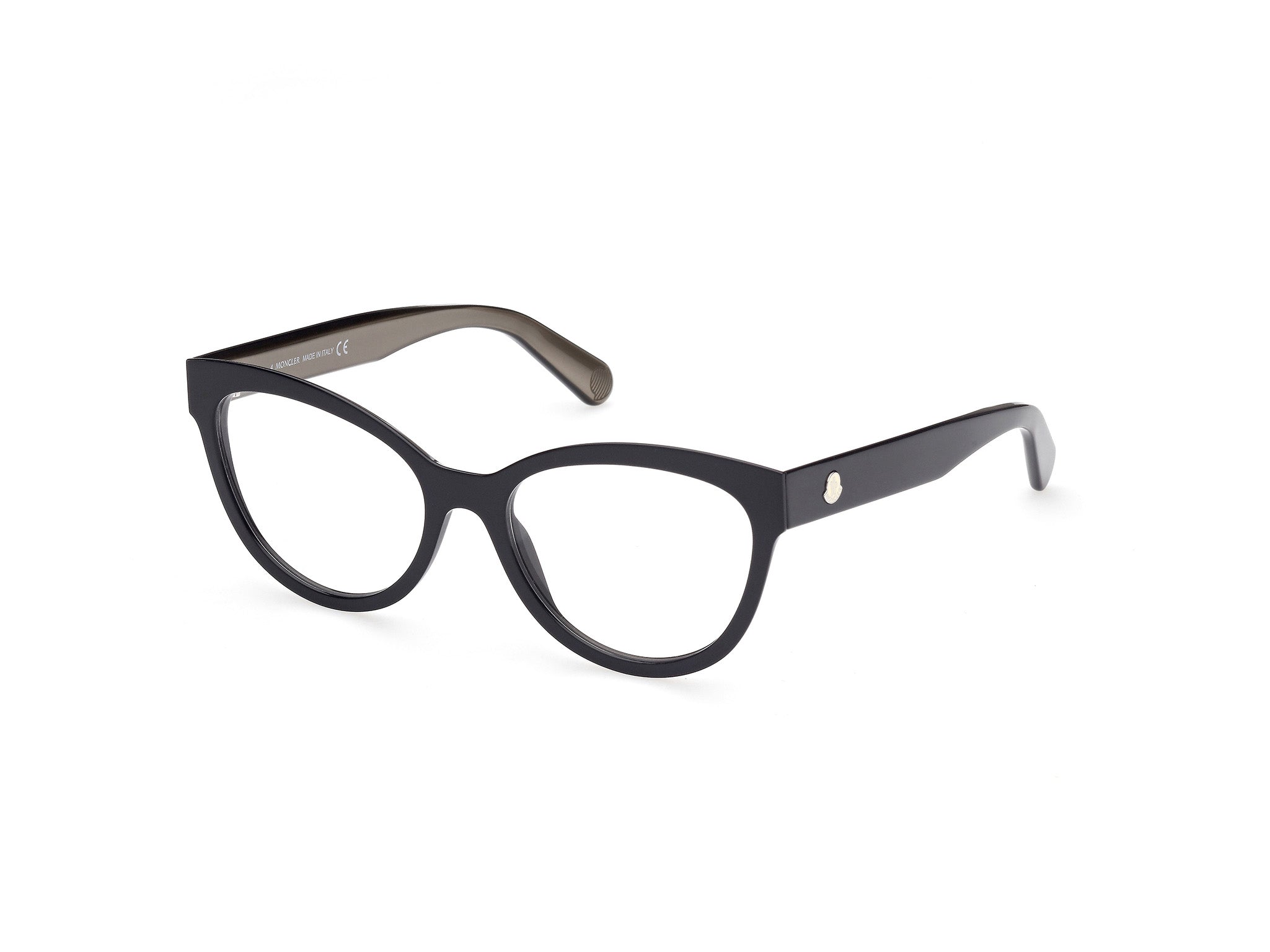 Moncler ML5142 005 Moncler kimeneti optikai keretek 1