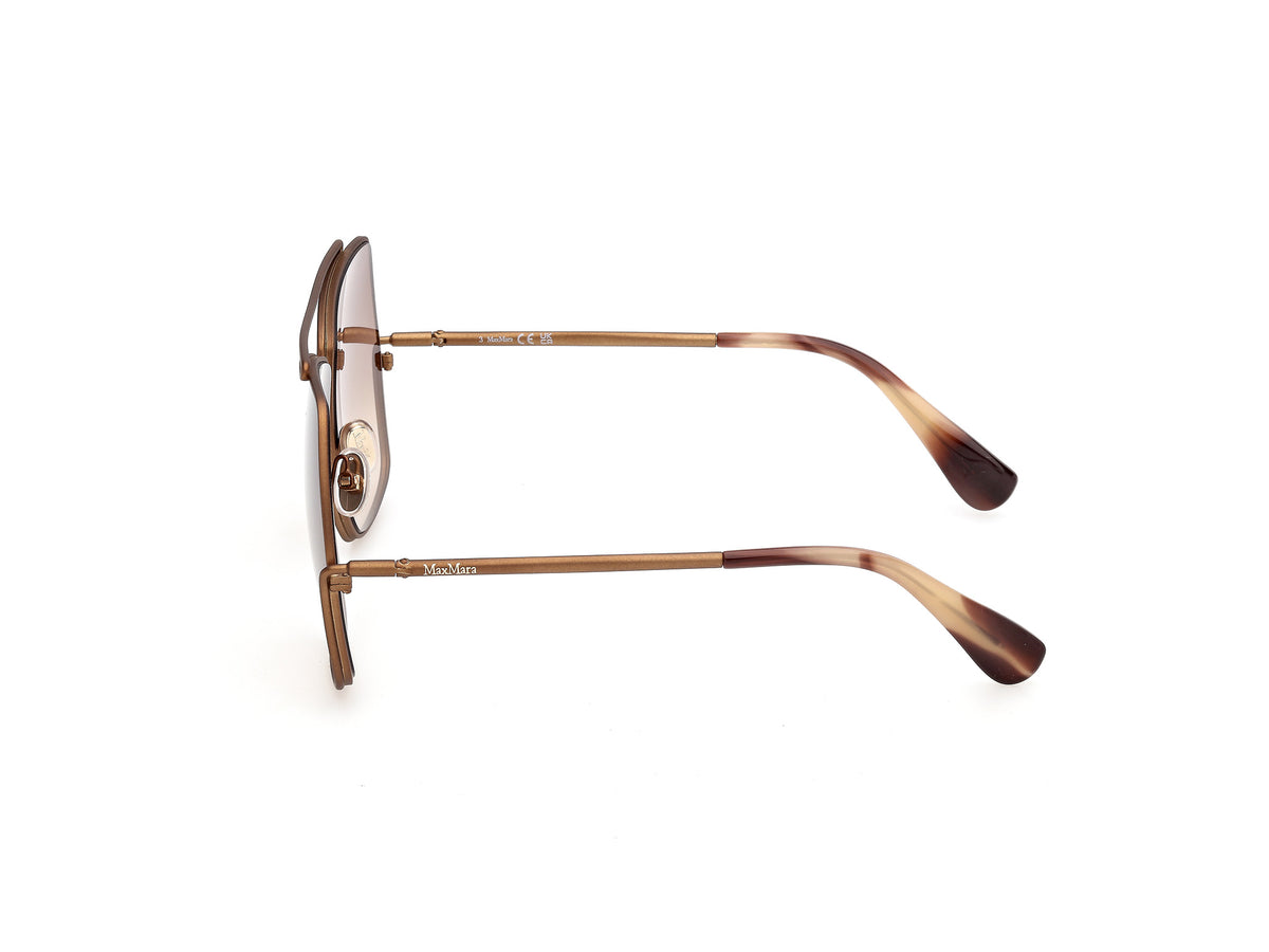 Max Mara MM0006 ELSA 47F