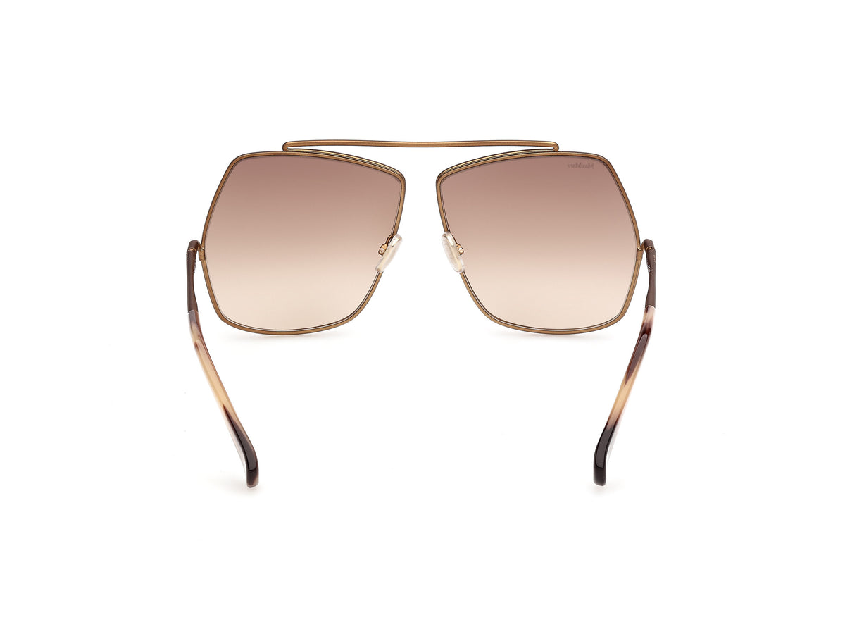 Max Mara MM0006 ELSA 47F