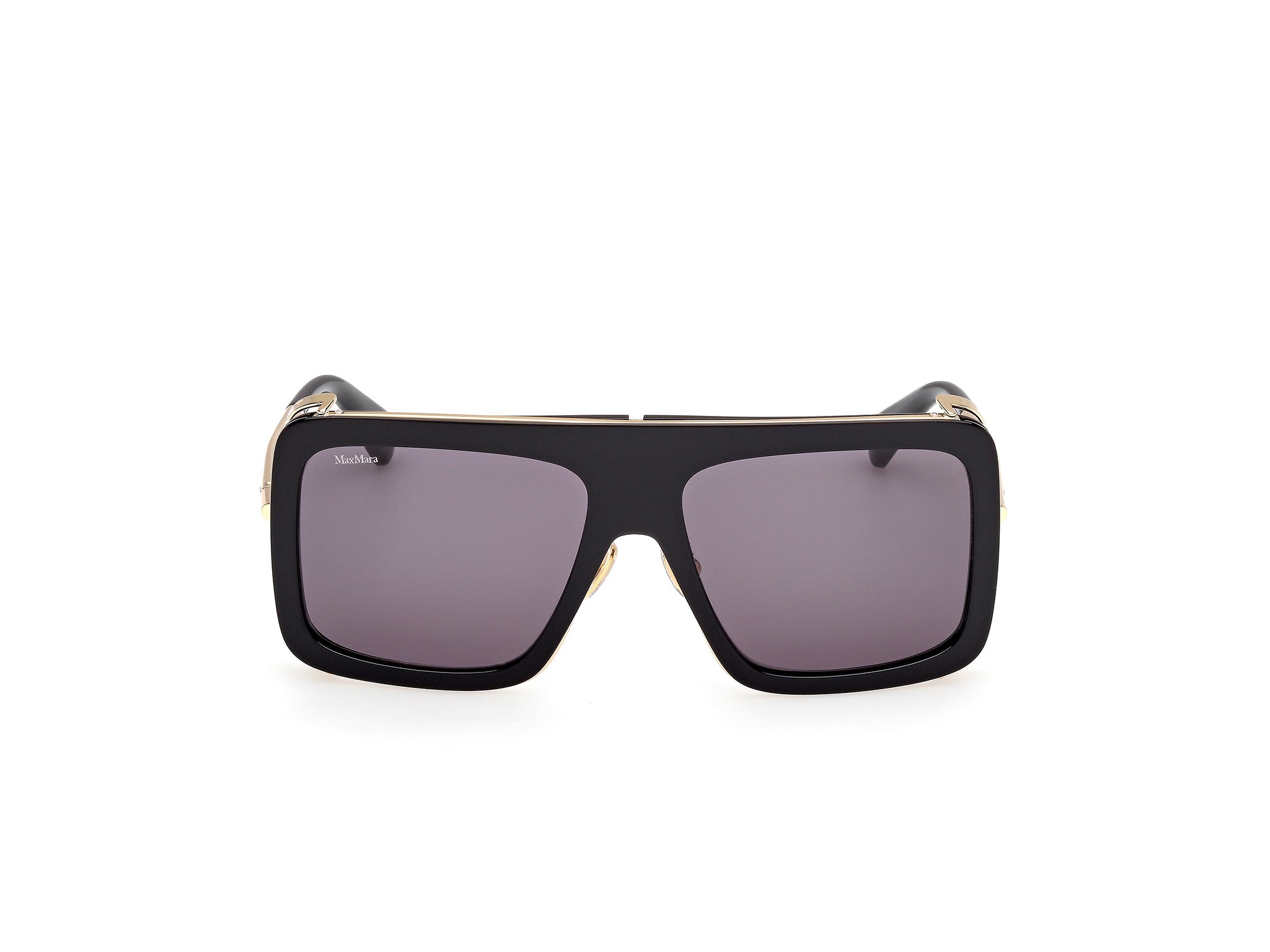 Max Mara MM0119 JEAN 01A Occhiali da sole Max Mara 2