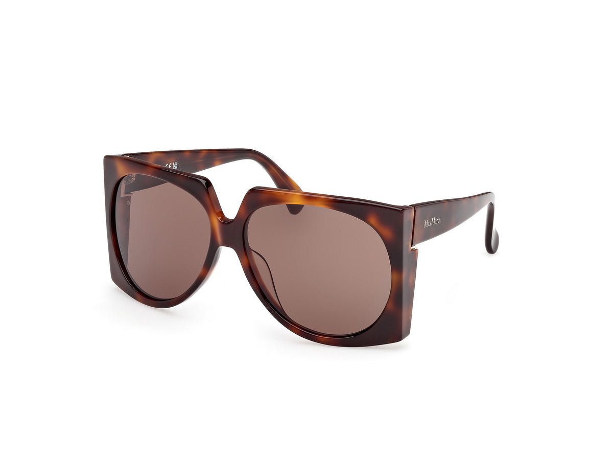 Max Mara MM0133 ANNE 52E Occhiali da sole Max Mara 1