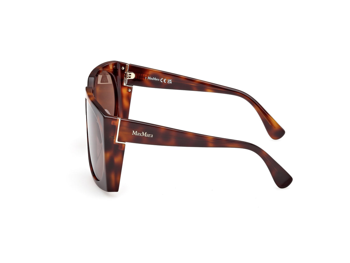 Max Mara MM0133 ANNE 52E Occhiali da sole Max Mara 3