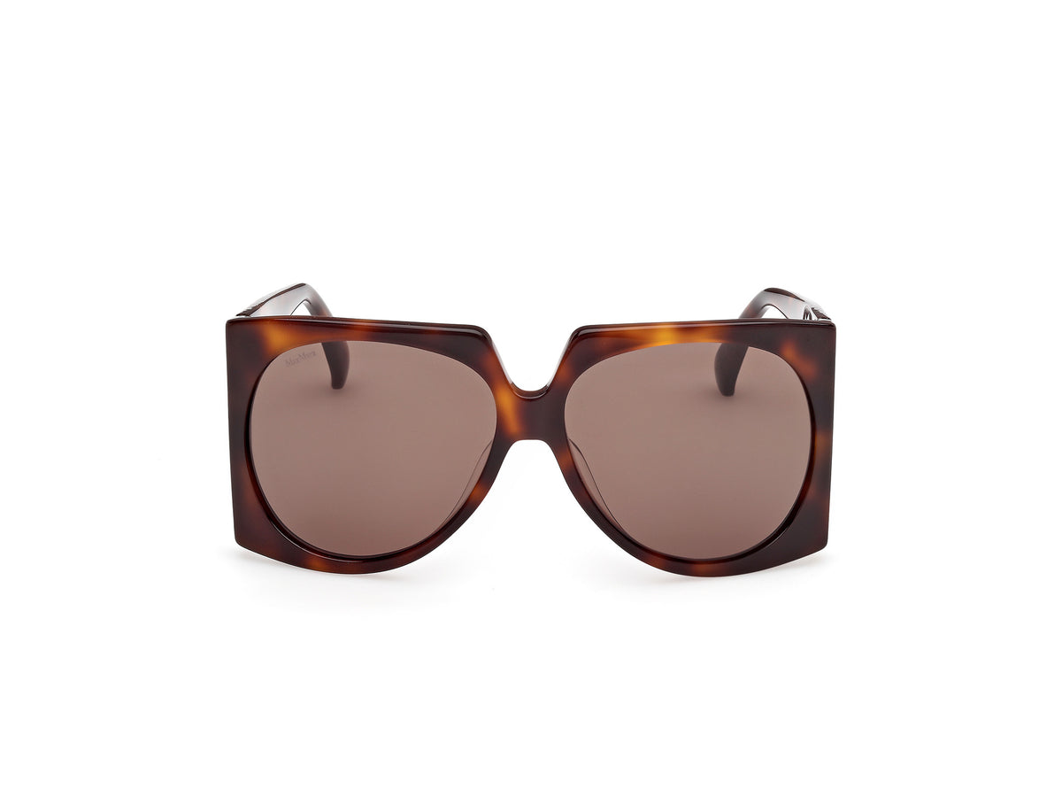 Max Mara MM0133 ANNE 52E Occhiali da sole Max Mara 2
