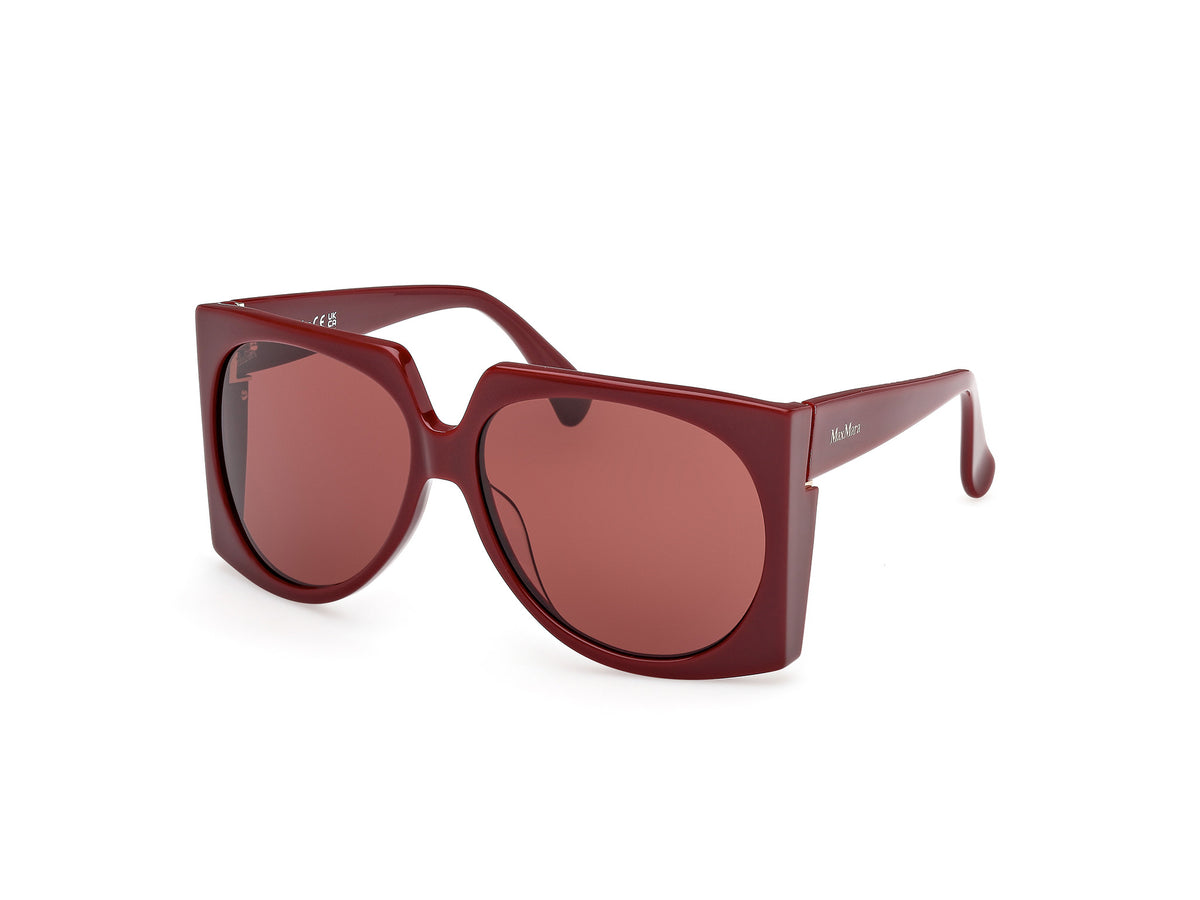Max Mara MM0133 ANNE 69S Occhiali da sole Max Mara 1