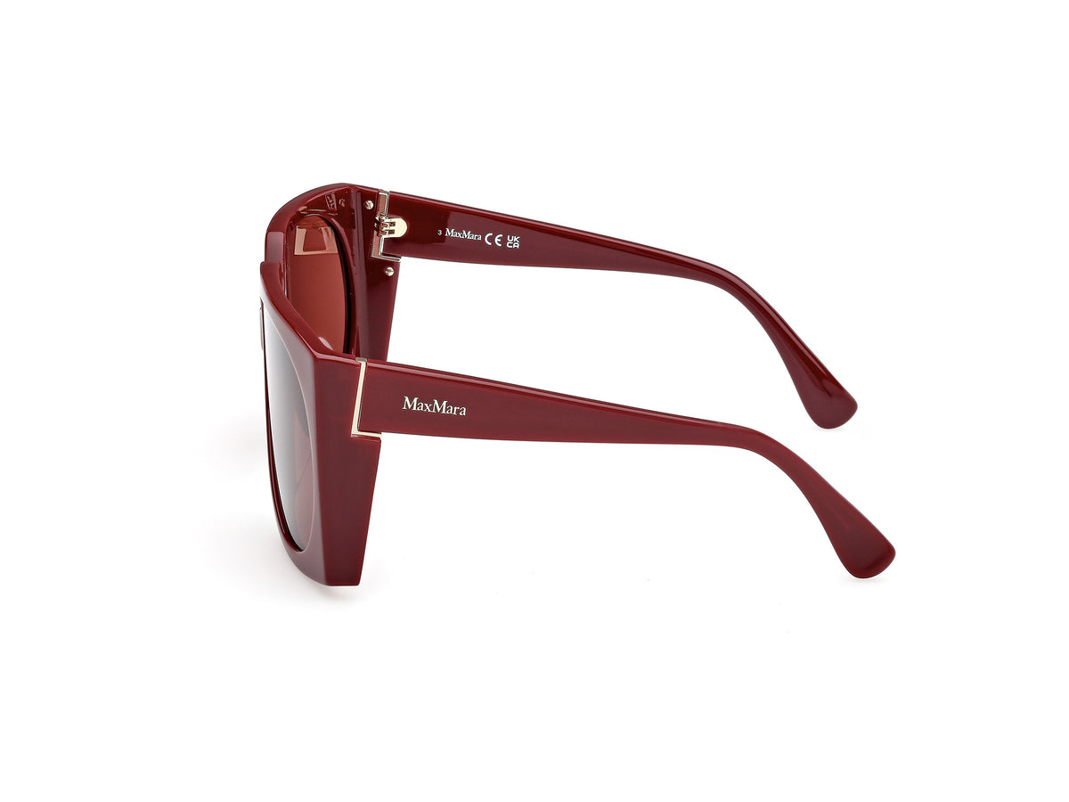 Max Mara MM0133 ANNE 69S Occhiali da sole Max Mara 3